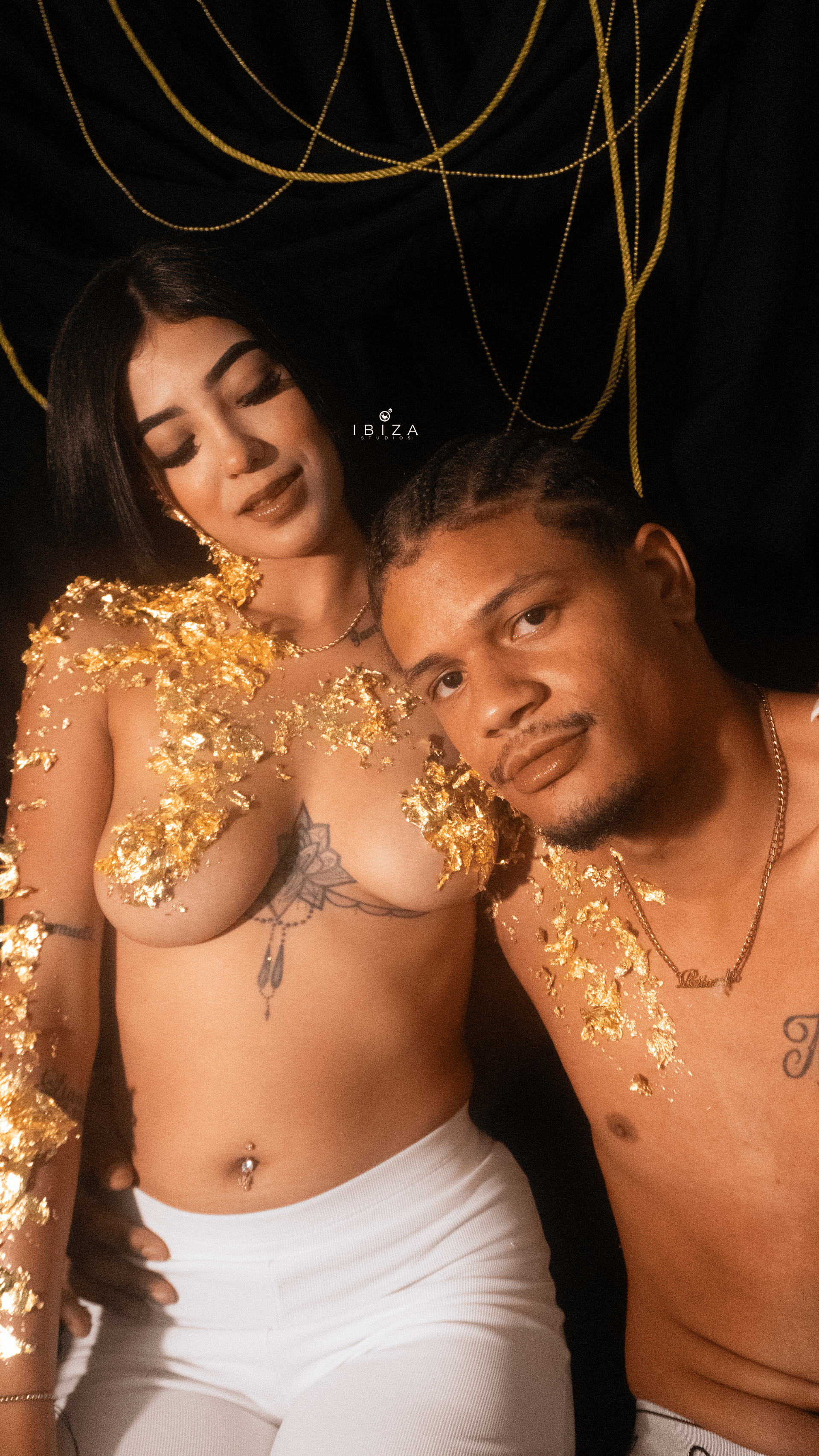 XXX Porn Photo of Nude Nick_and_amber 4