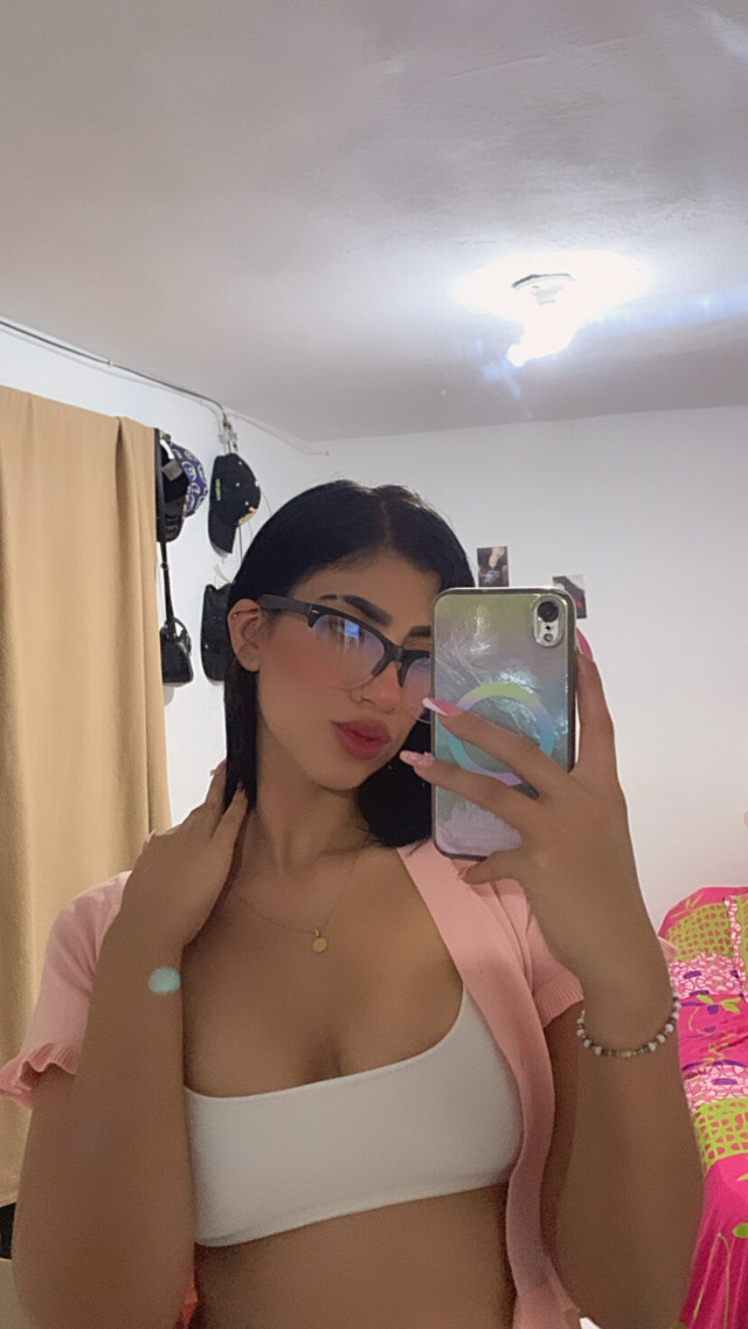 XXX Porn Photo of Nude KyllieMarshall 51