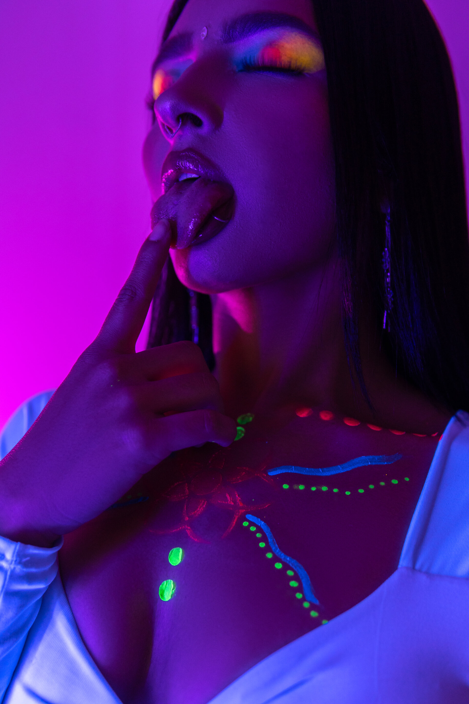XXX Porn Photo of Nude MiaSweeths 61