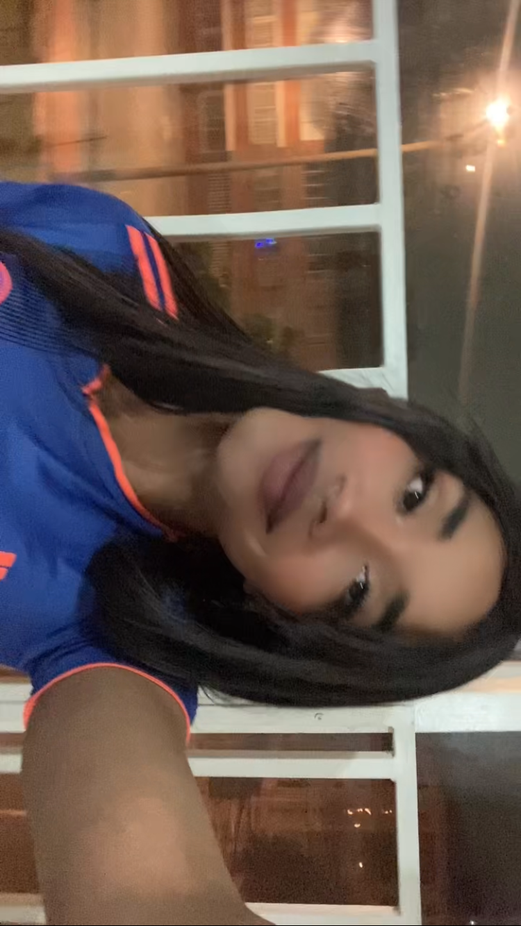 XXX Porn Photo of Nude horny_bri_ 12