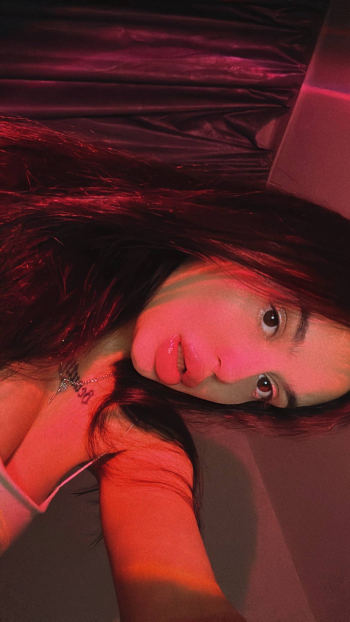 XXX Porn Photo of Nude AdelinaArgent 6
