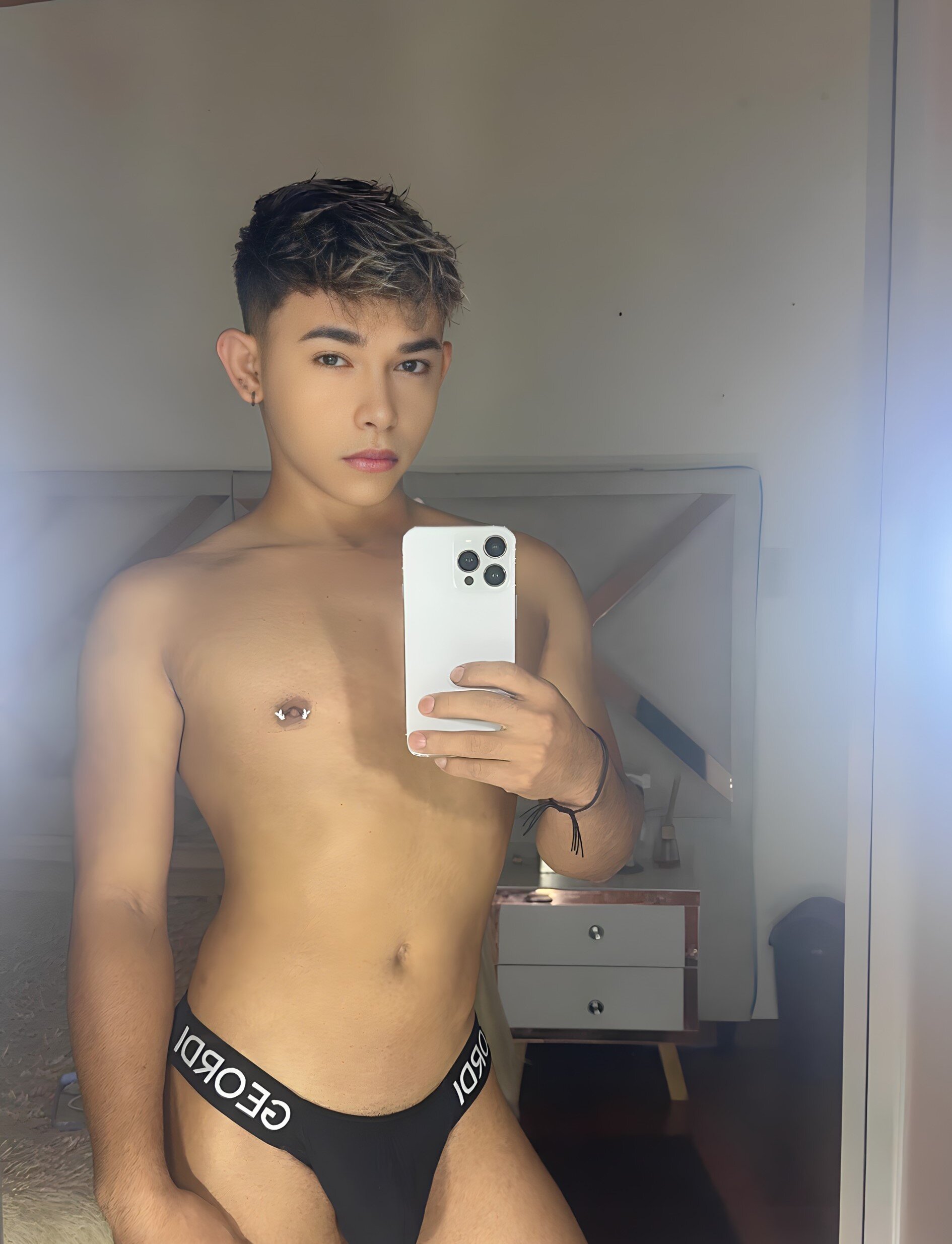 Austinking