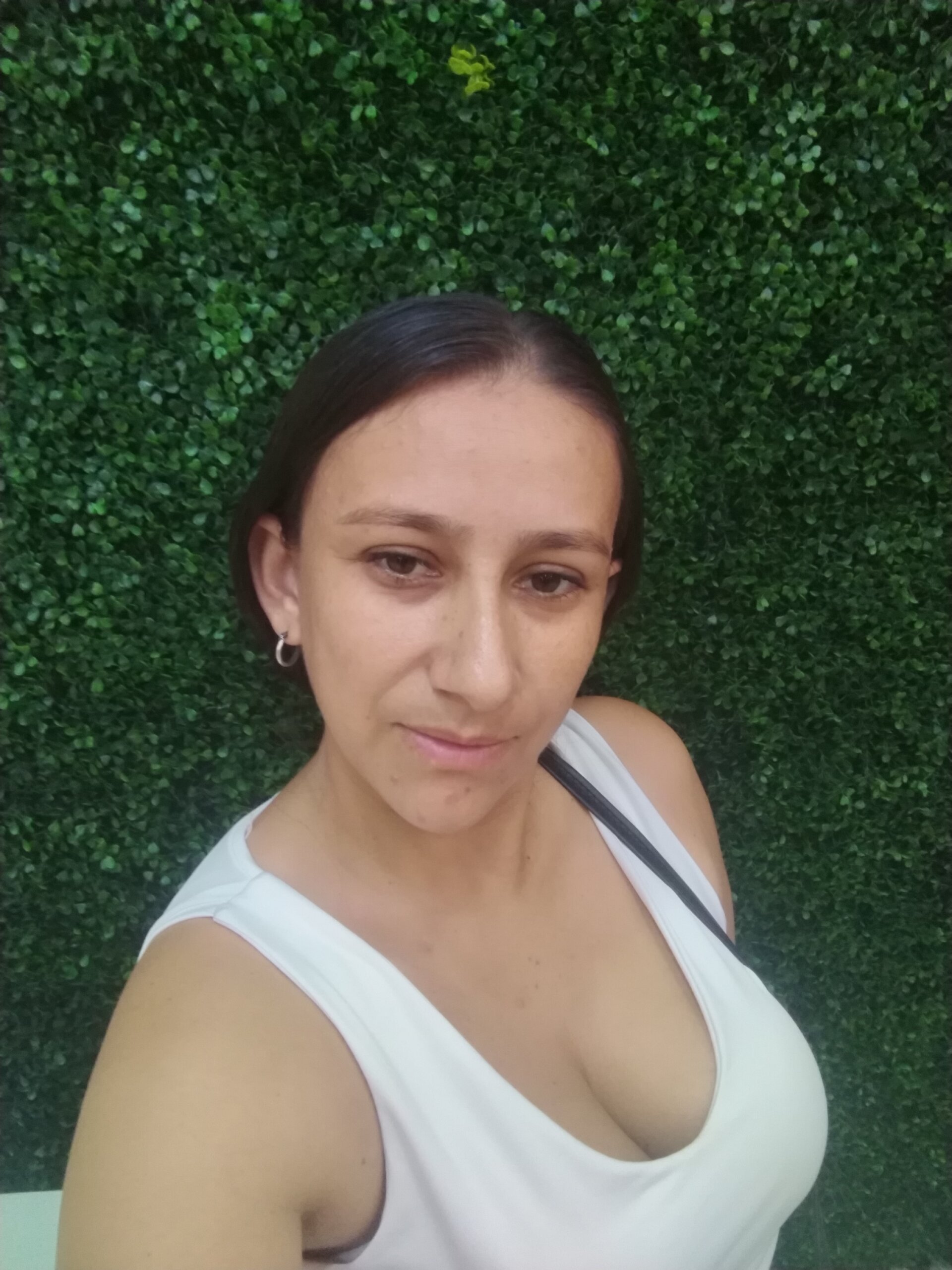 XXX Porn Photo of Nude Andry-19 4