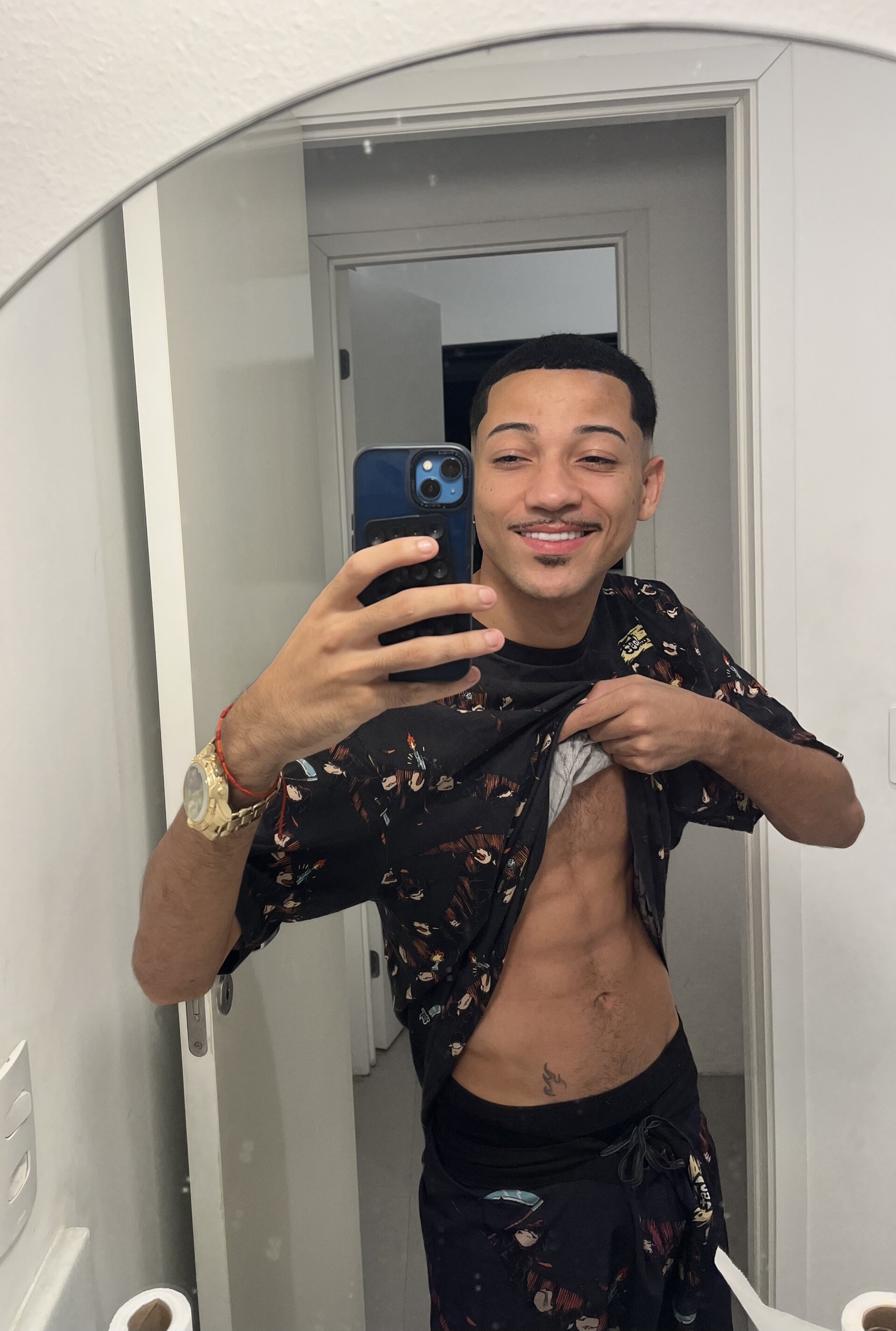 XXX Porn Photo of Nude onllyguh22 5