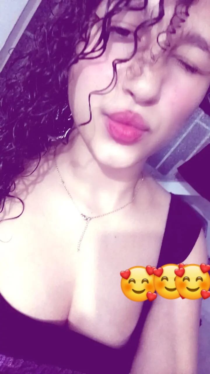 XXX Porn Photo of Nude AnnaHot_ 5