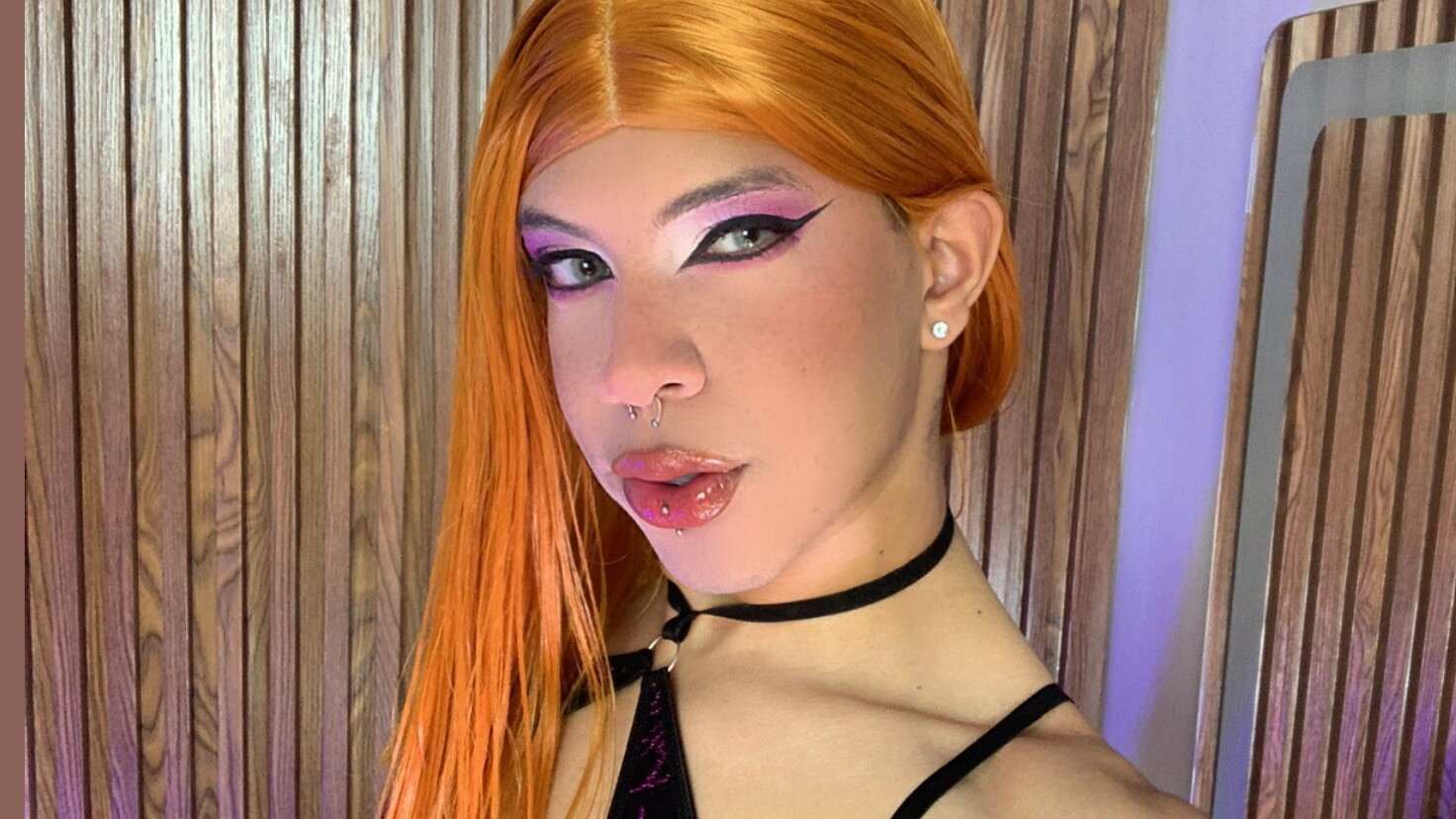 XXX Porn Photo of Nude AndyBlake_ 282