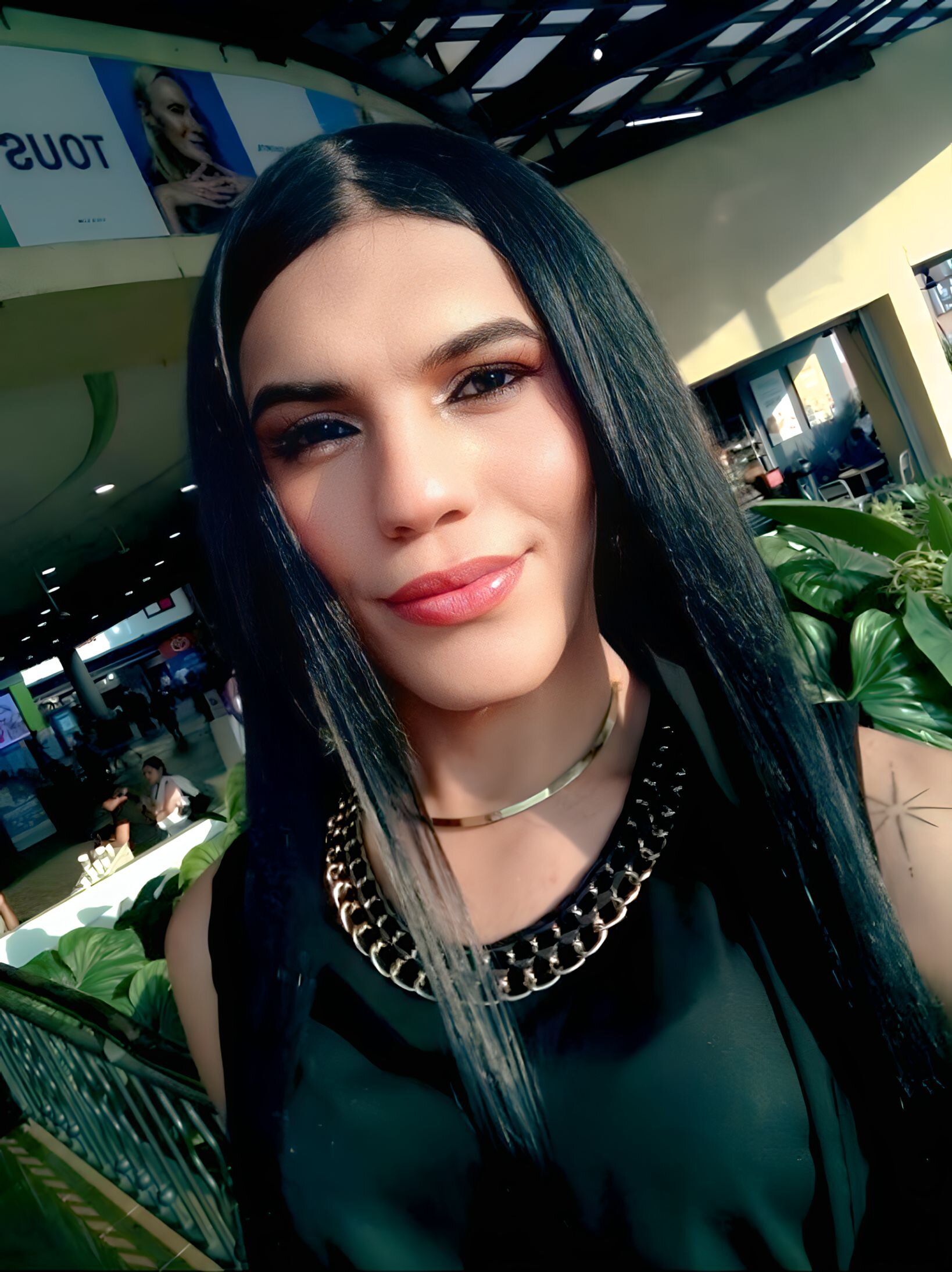 XXX Porn Photo of Nude Vannessa_sexy 15