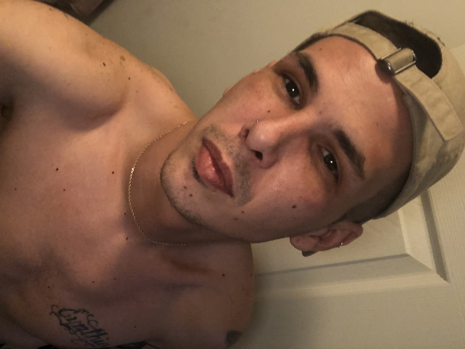 XXX Porn Photo of Nude SltWiveTrials 1