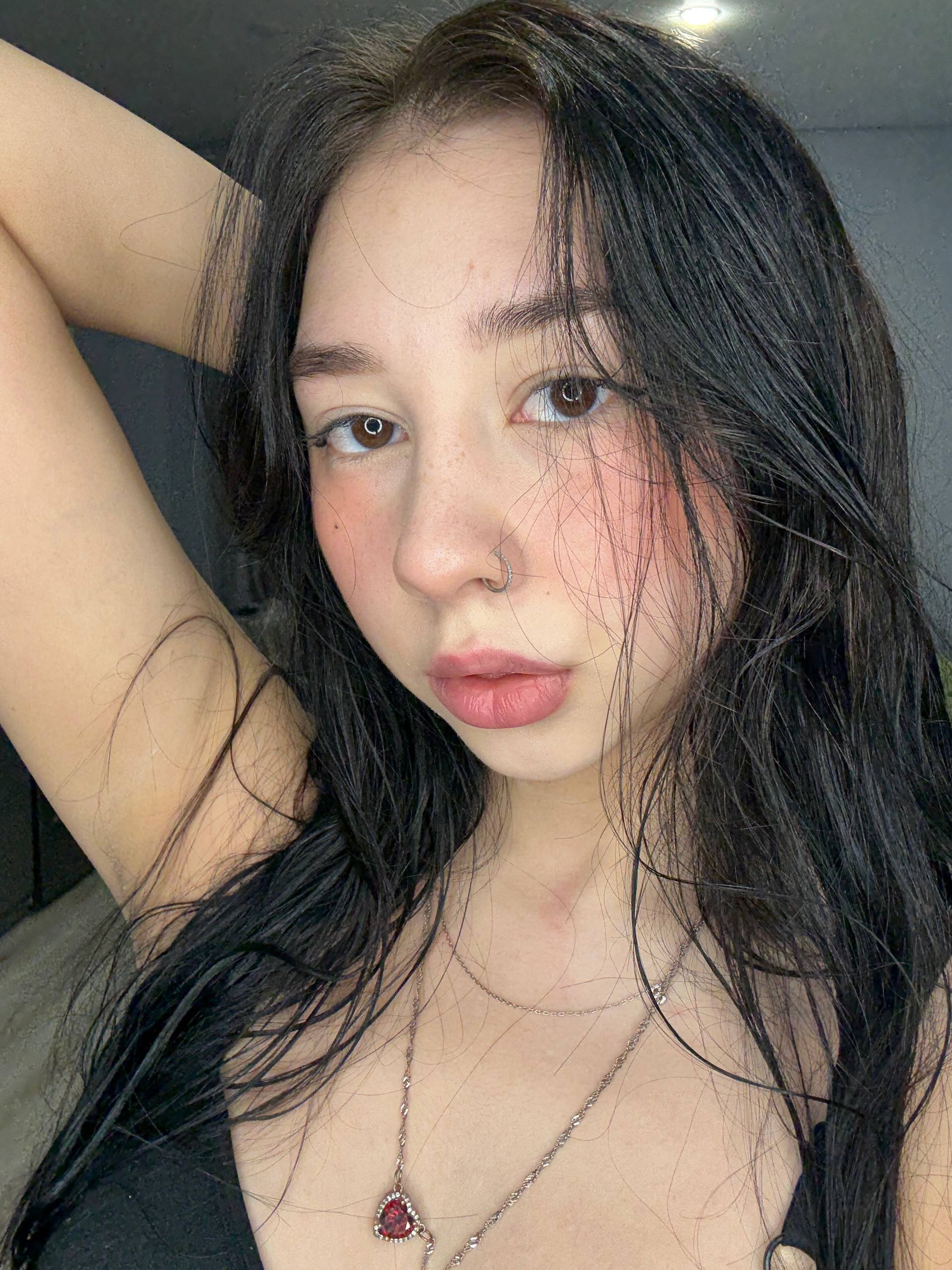 XXX Porn Photo of Nude Sssonya 239