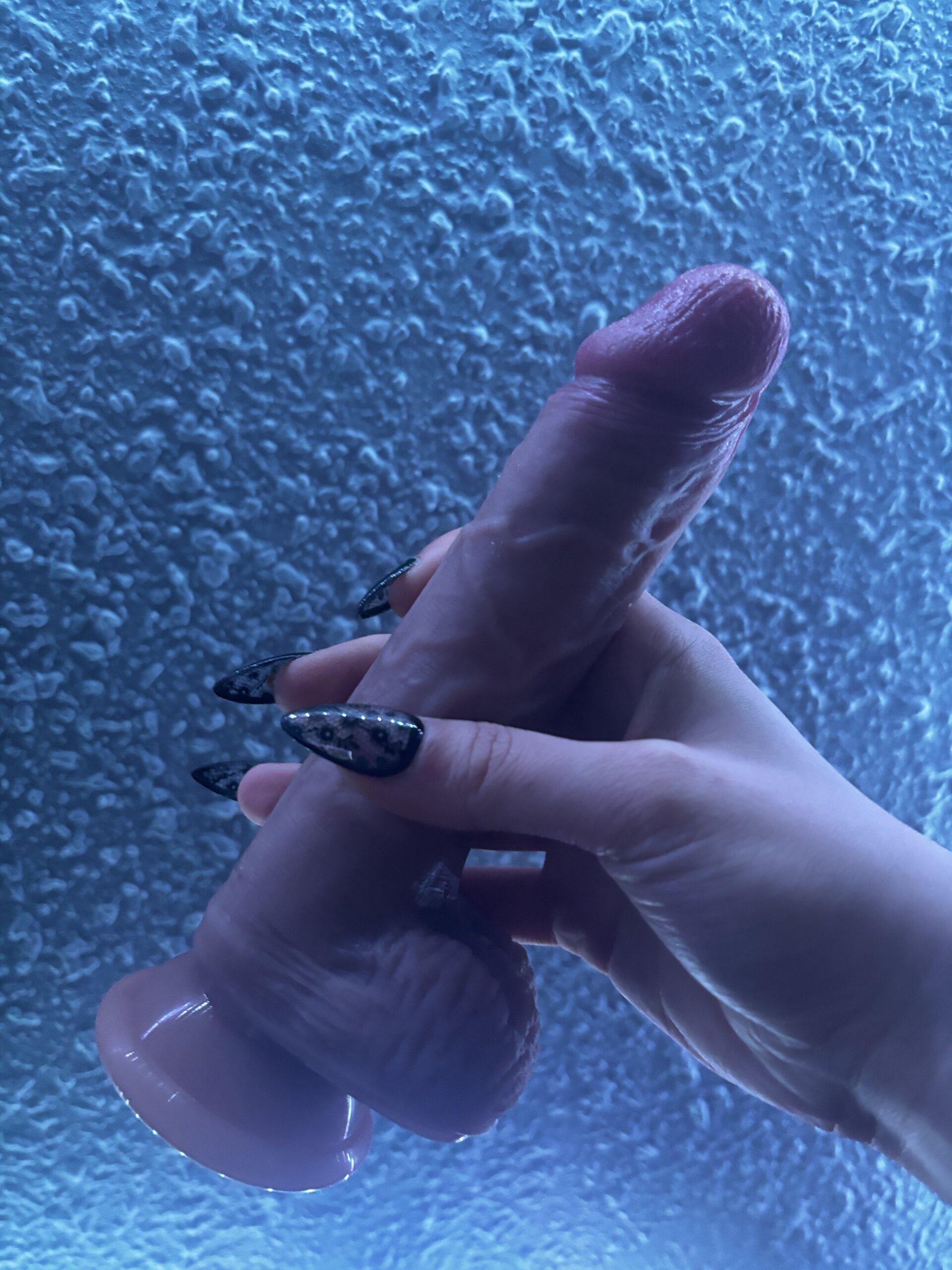 XXX Porn Photo of Nude BellaKight 13