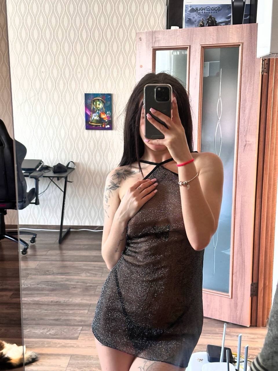 DinaTasty