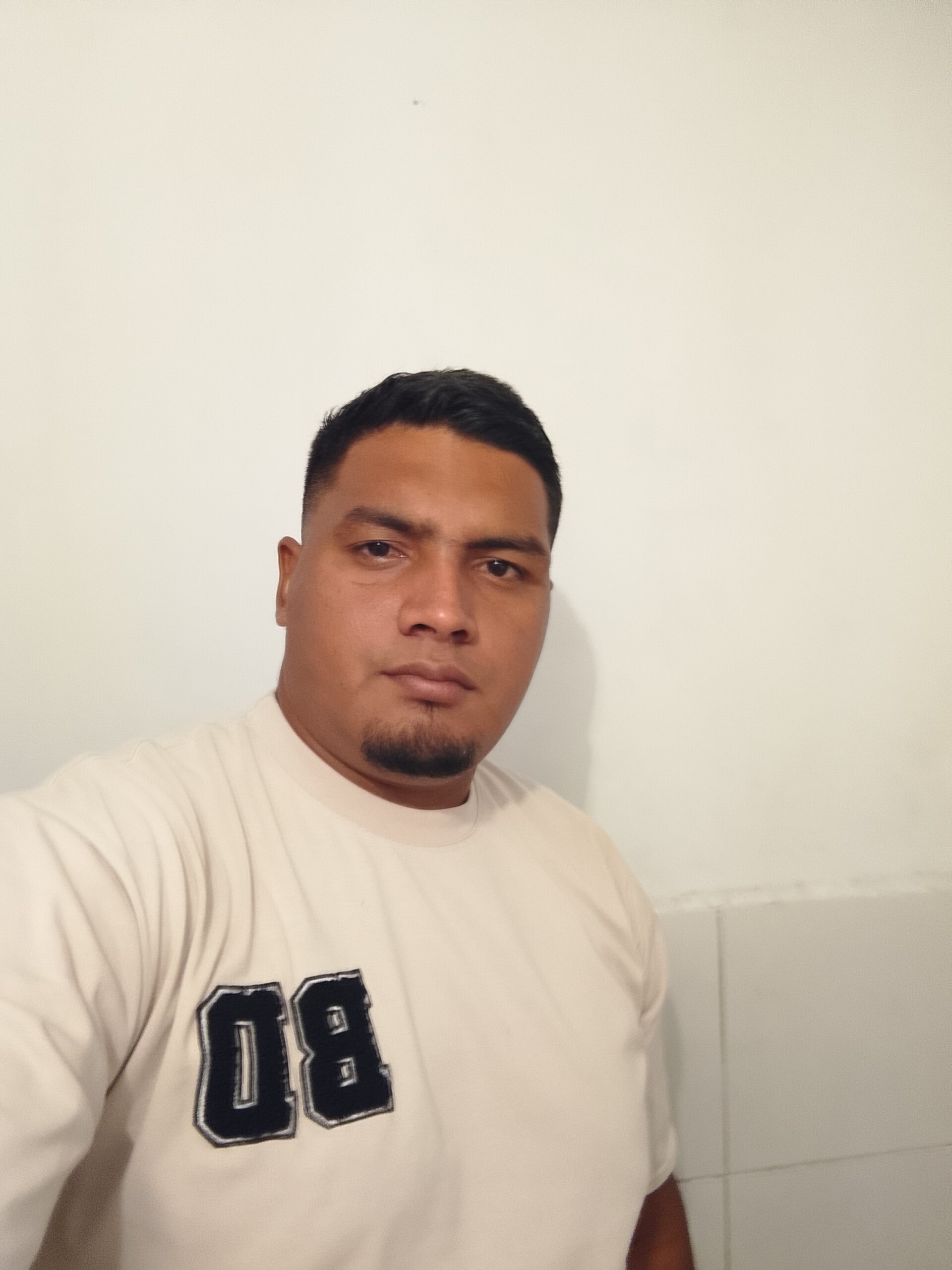 XXX Porn Photo of Nude jezuha 2