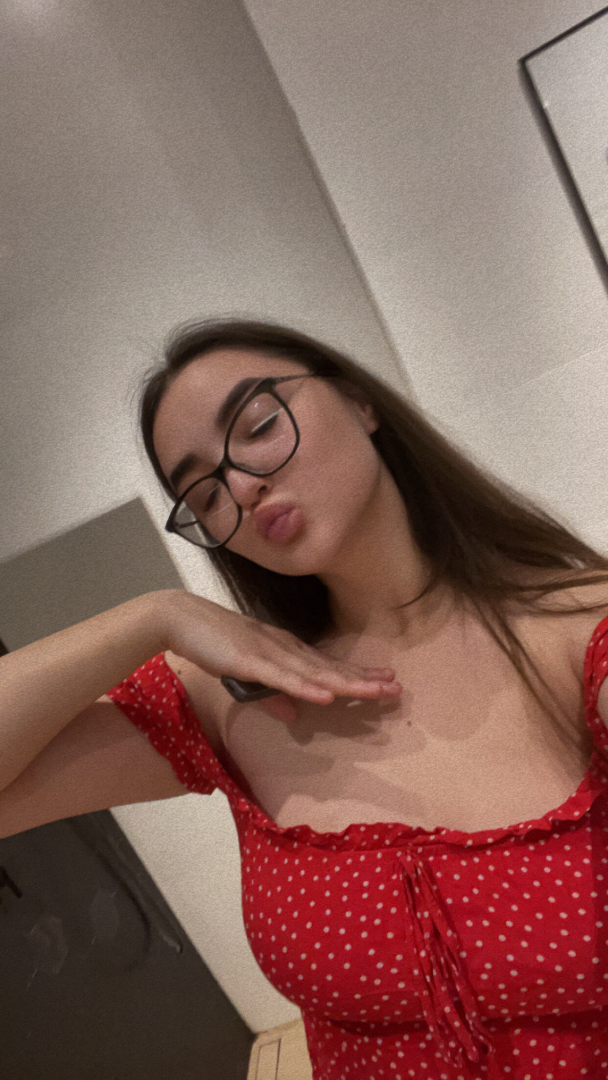 XXX Porn Photo of Nude MiraLuccian 10