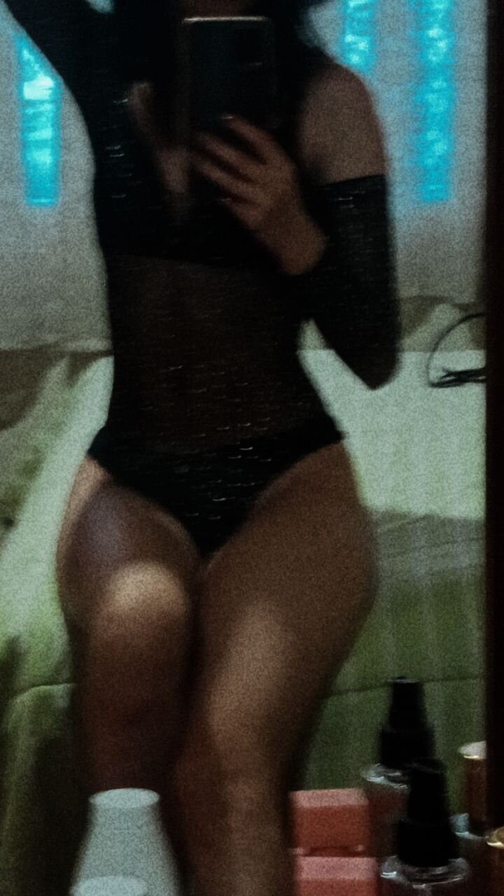 XXX Porn Photo of Nude verana_s 13