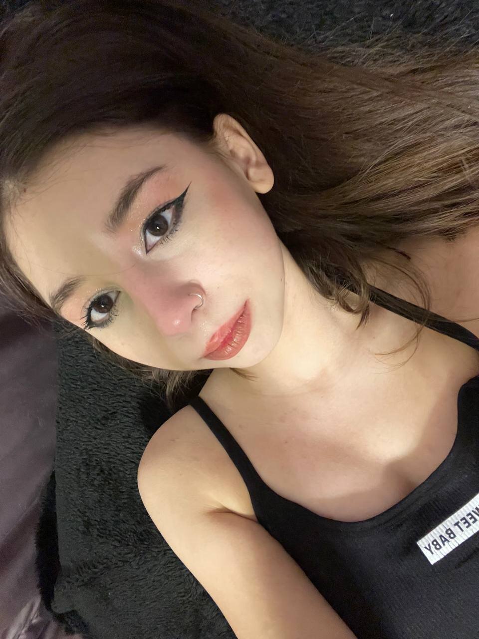 XXX Porn Photo of Nude Sssonya 29