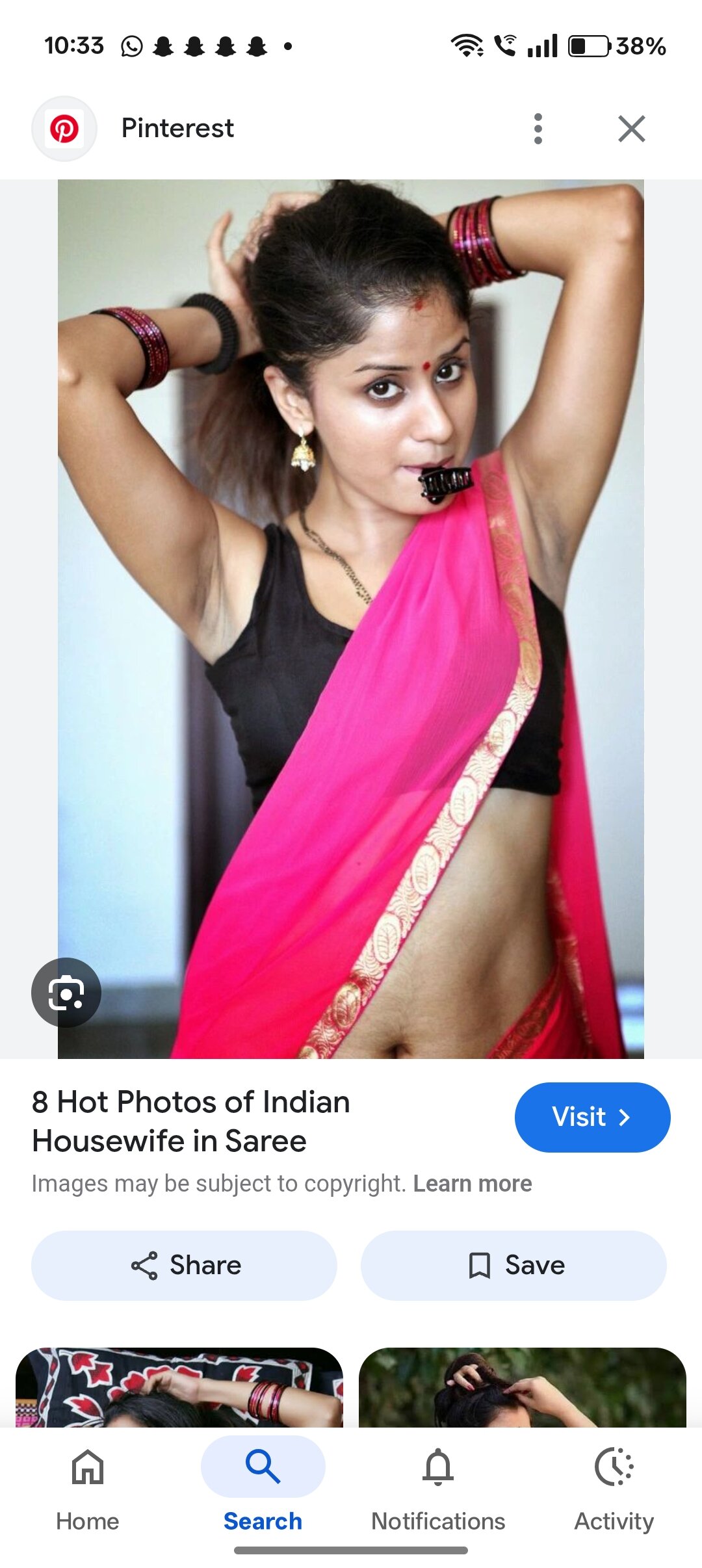XXX Porn Photo of Nude floraqueen2169 2