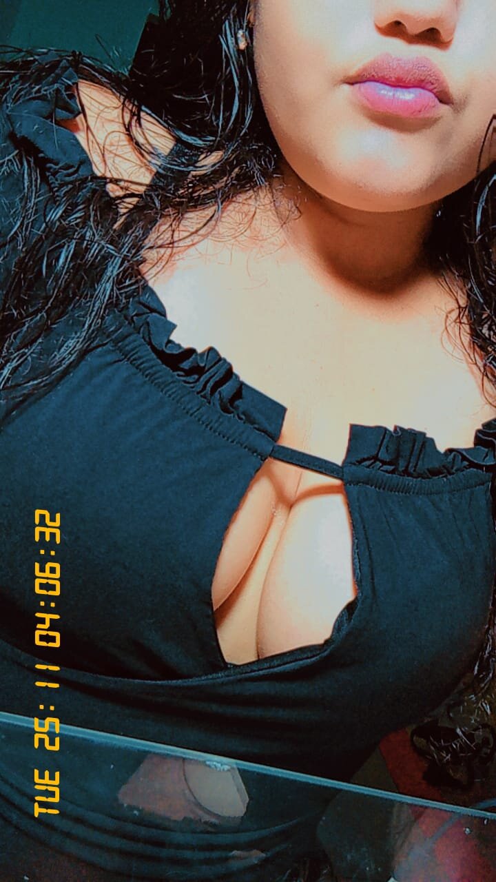 XXX Porn Photo of Nude Sarah_Hills 4