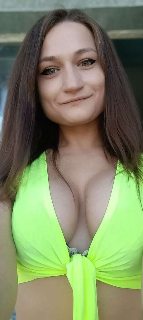 XXX Porn Photo of Nude PamelaYoun 3
