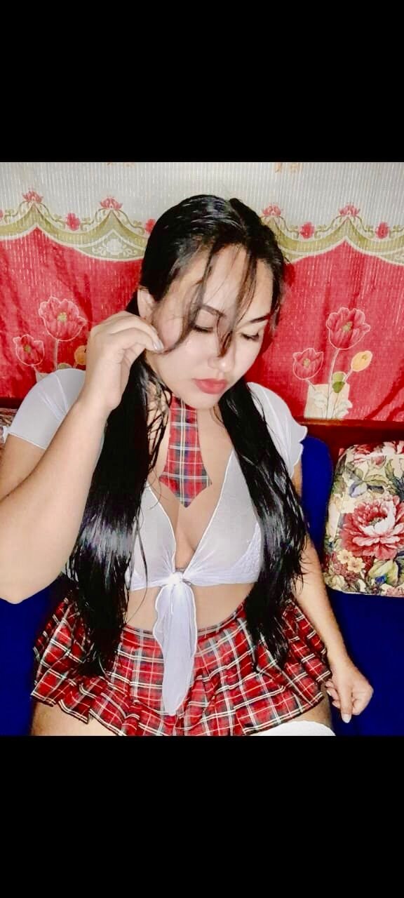 XXX Porn Photo of Nude AzumiWalker 3