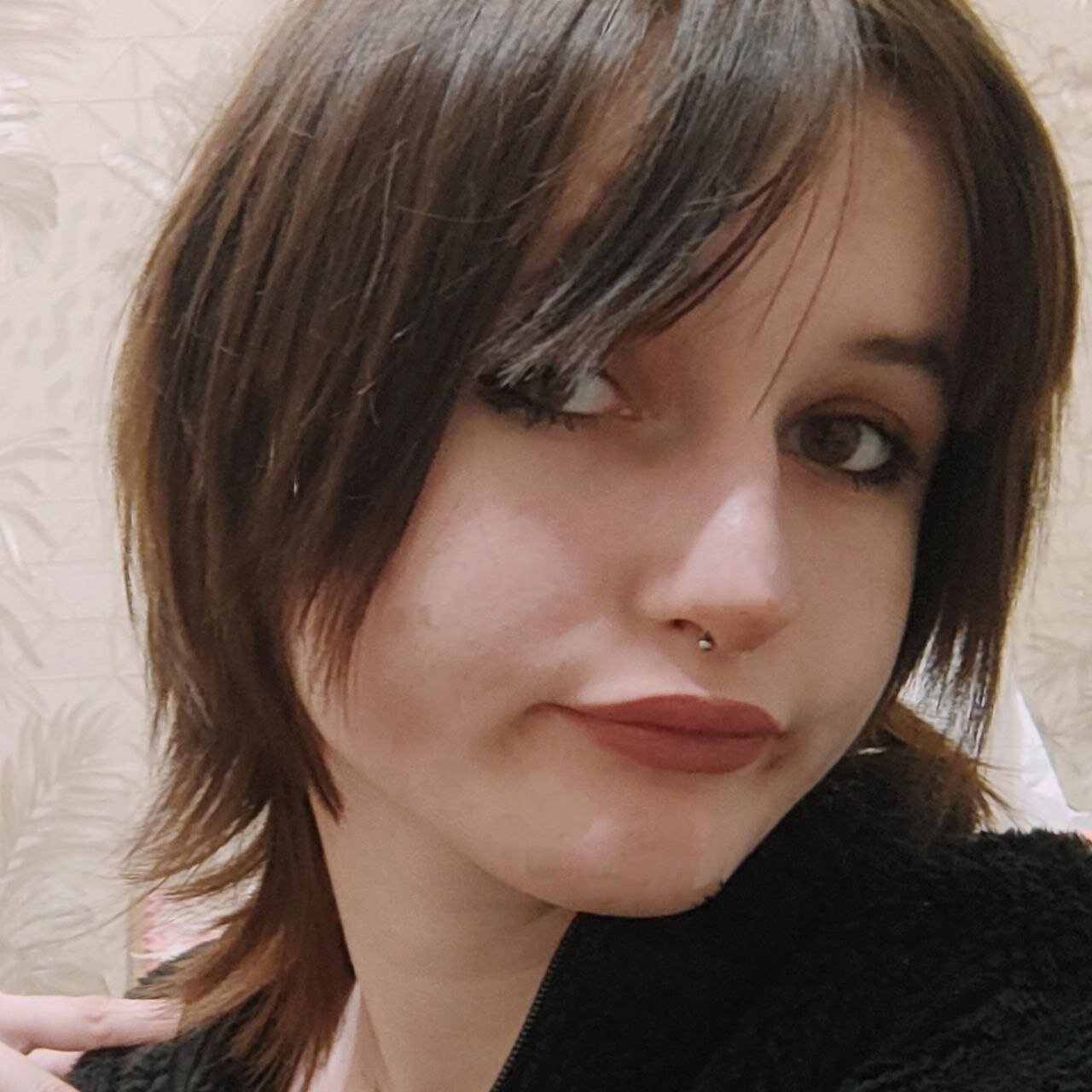 XXX Porn Photo of Nude Alice_Wonderme 3