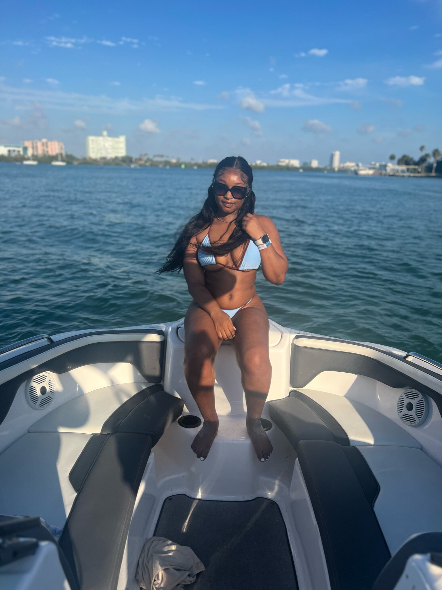 XXX Porn Photo of Nude symone4u 3