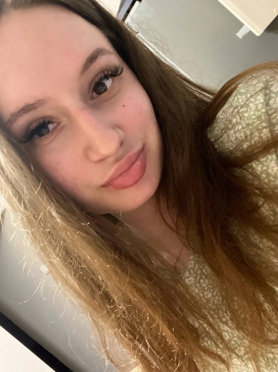 XXX Porn Photo of Nude Kira__Sweet 26