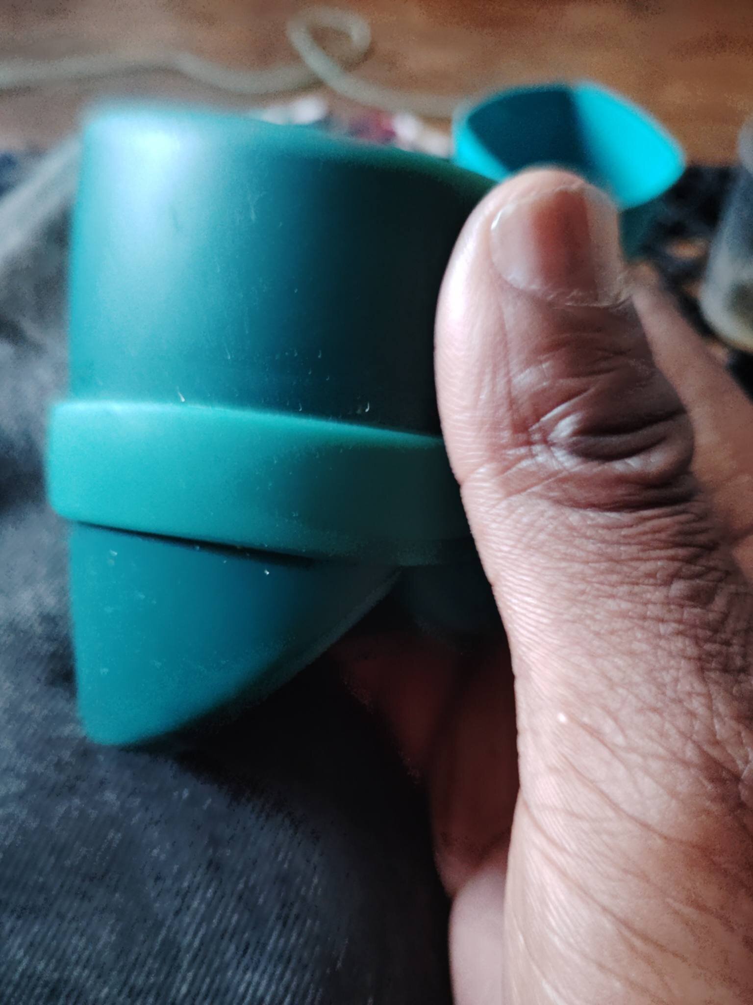 XXX Porn Photo of Nude PharaohJaguars 4
