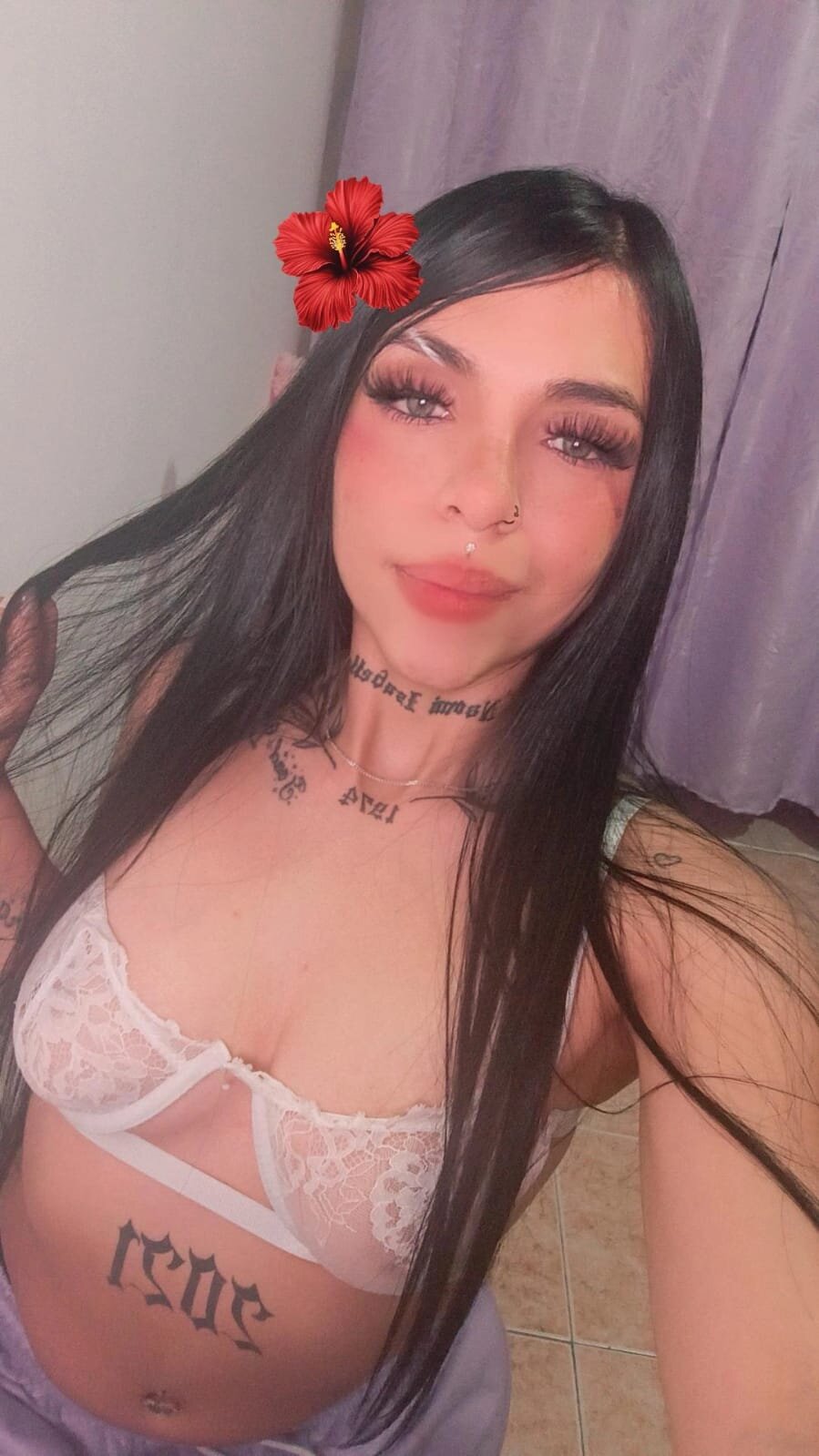 XXX Porn Photo of Nude Chloe003 4