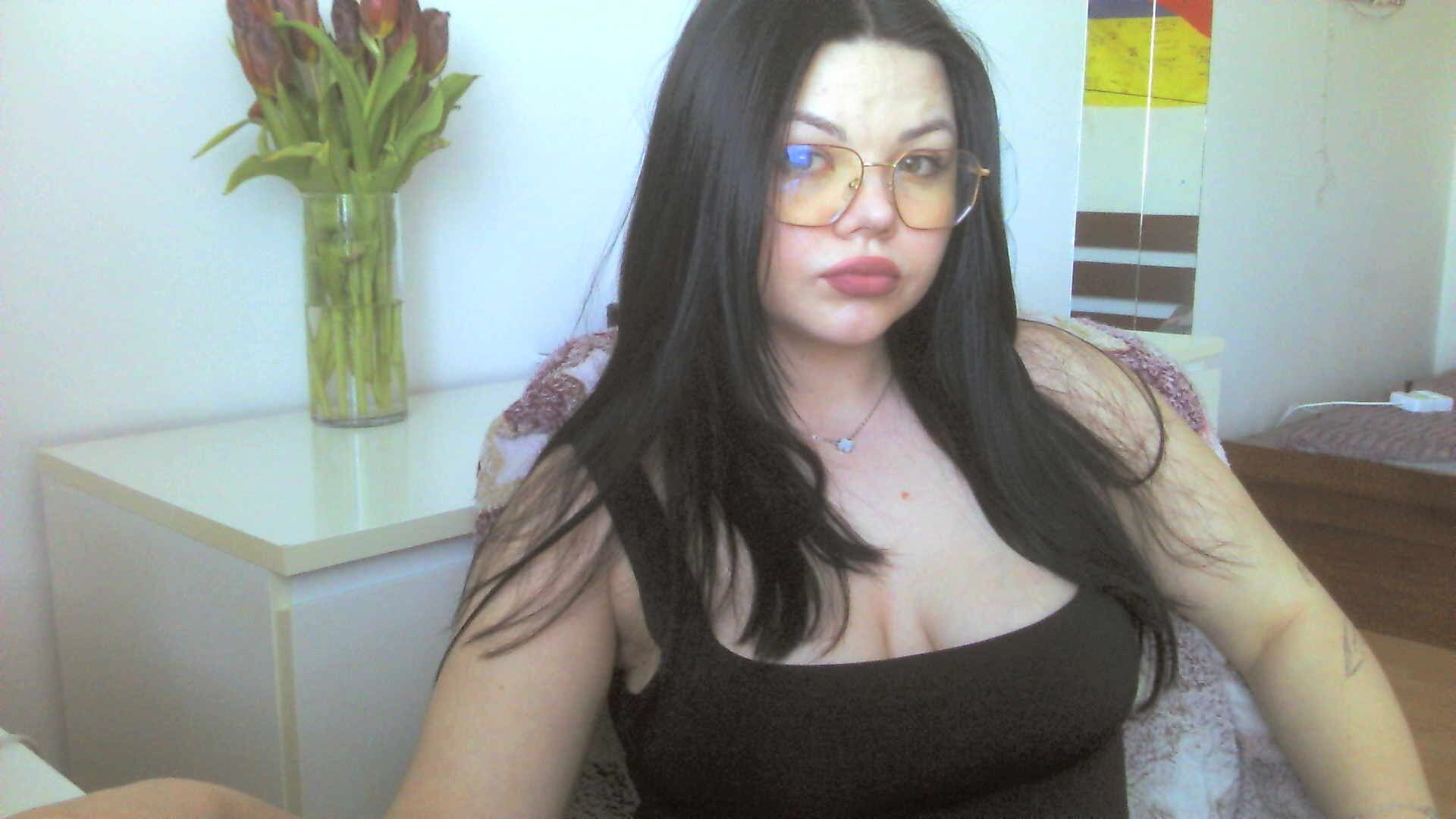 XXX Porn Photo of Nude vvikkiii 2
