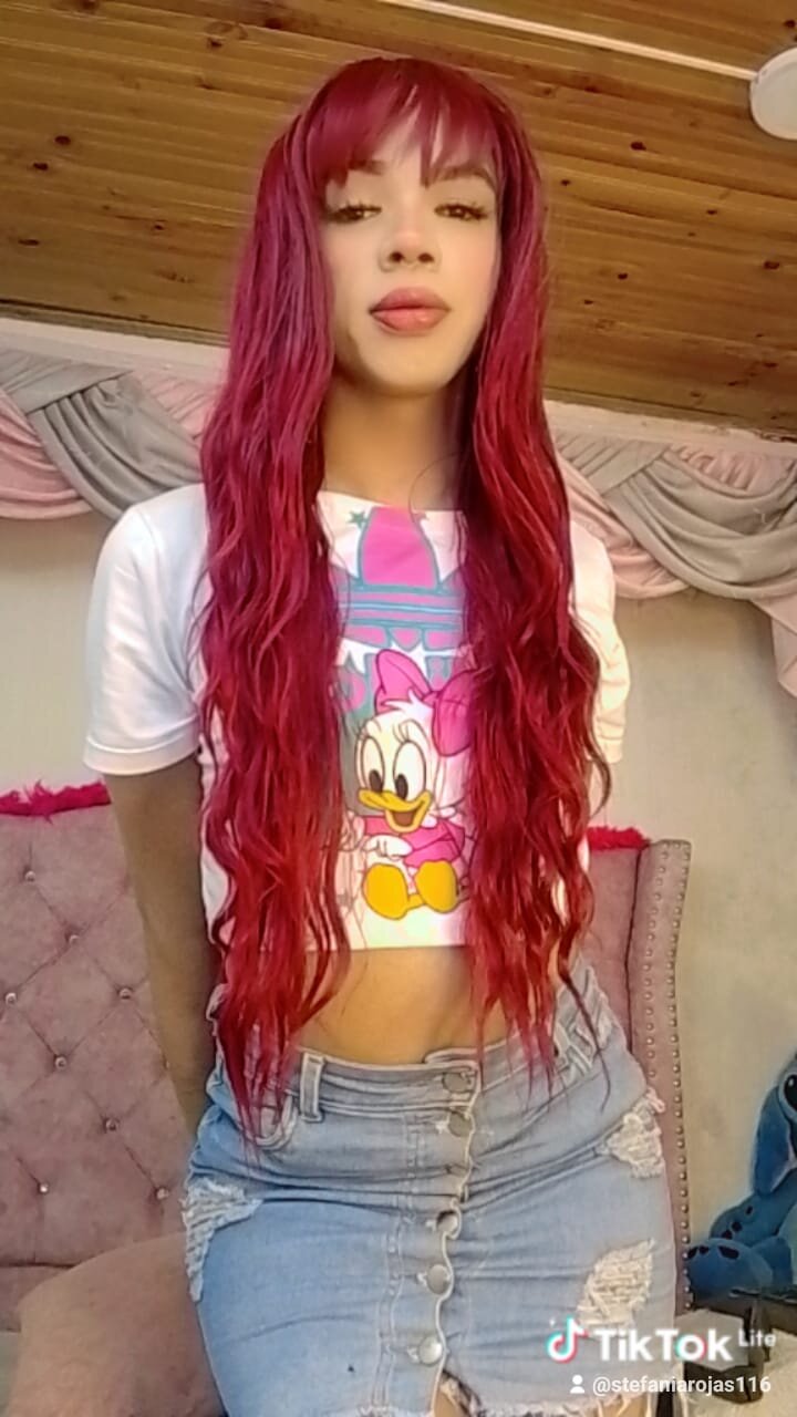 XXX Porn Photo of Nude _Abby_white_ 75