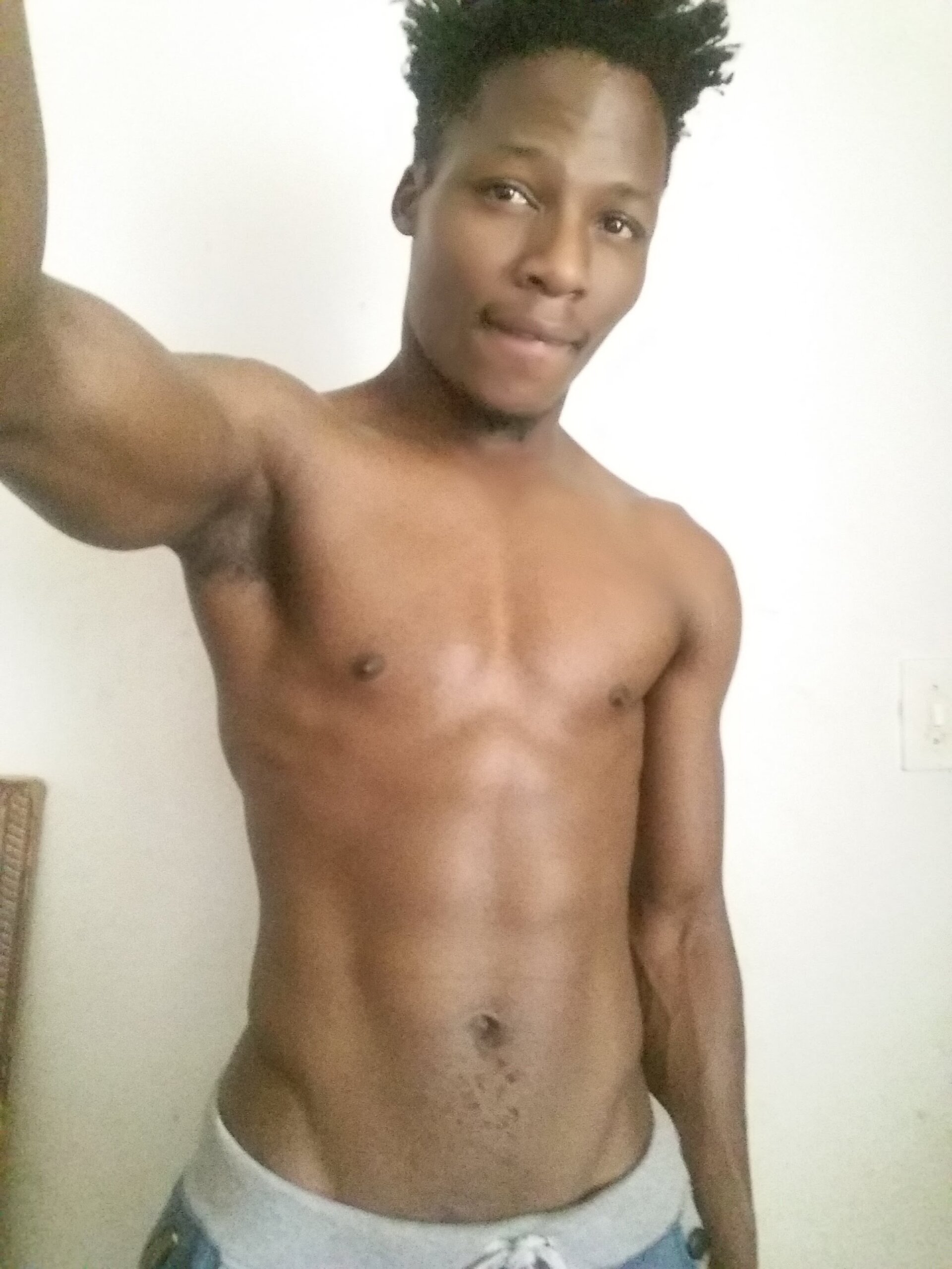 XXX Porn Photo of Nude Dick_Starring 9