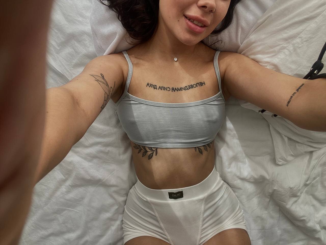 XXX Porn Photo of Nude Lunatodbby 7