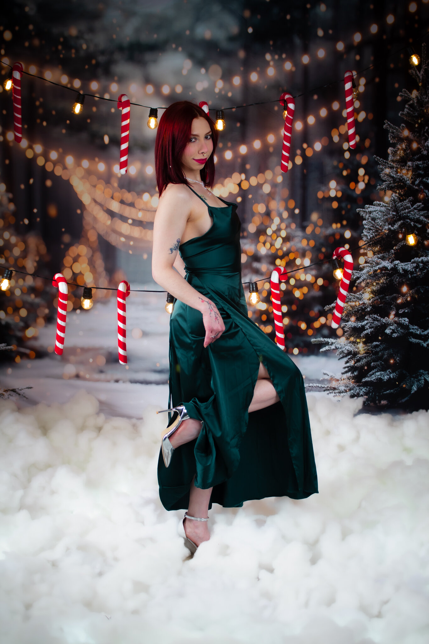 XXX Porn Photo of Nude laura_olssen 194