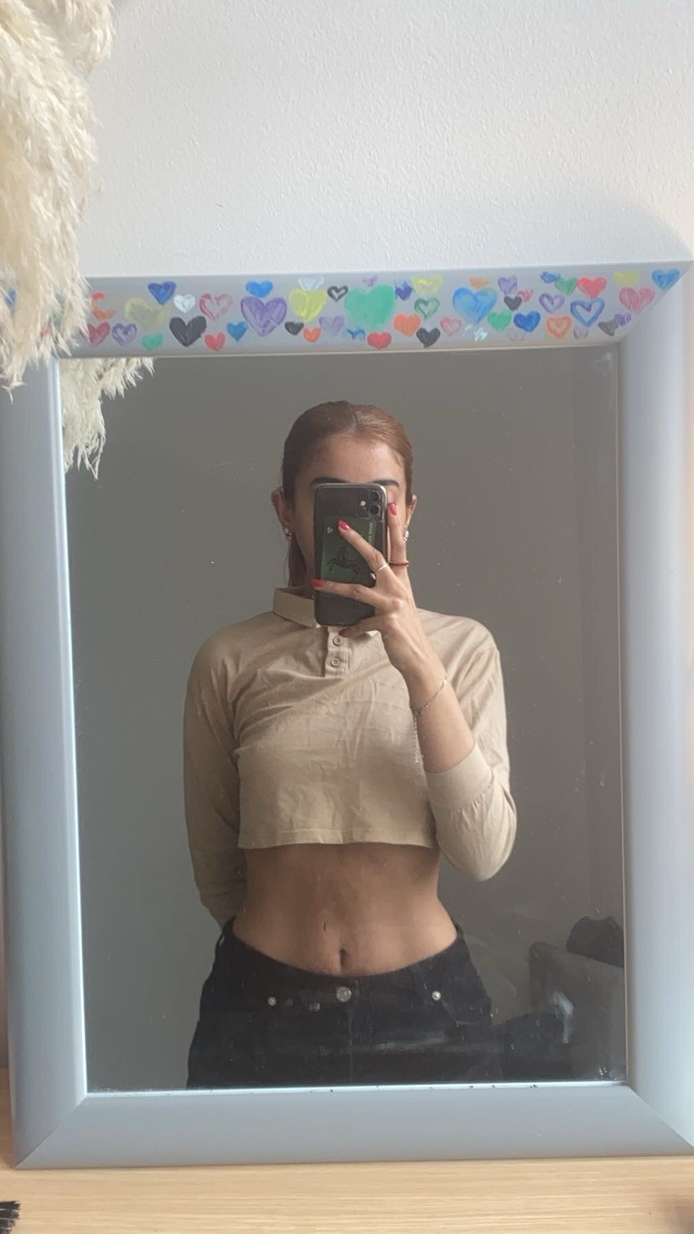XXX Porn Photo of Nude Miss_Ashley_Xx 2