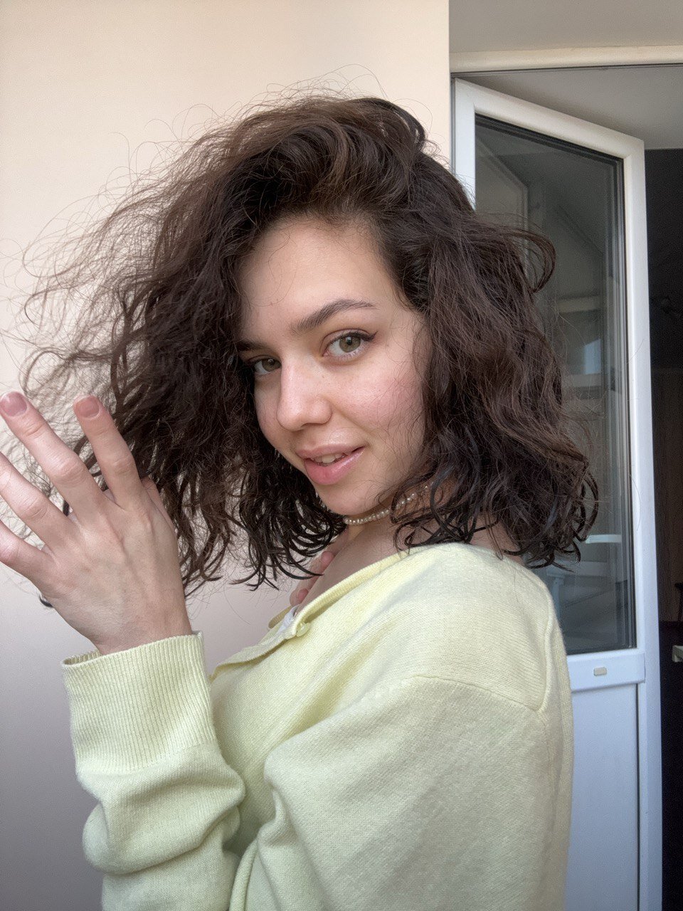 XXX Porn Photo of Nude AngellaRoss 9