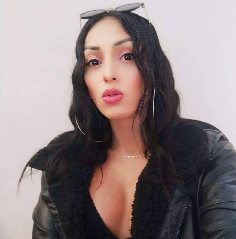 XXX Porn Photo of Nude Gia_love_ 6