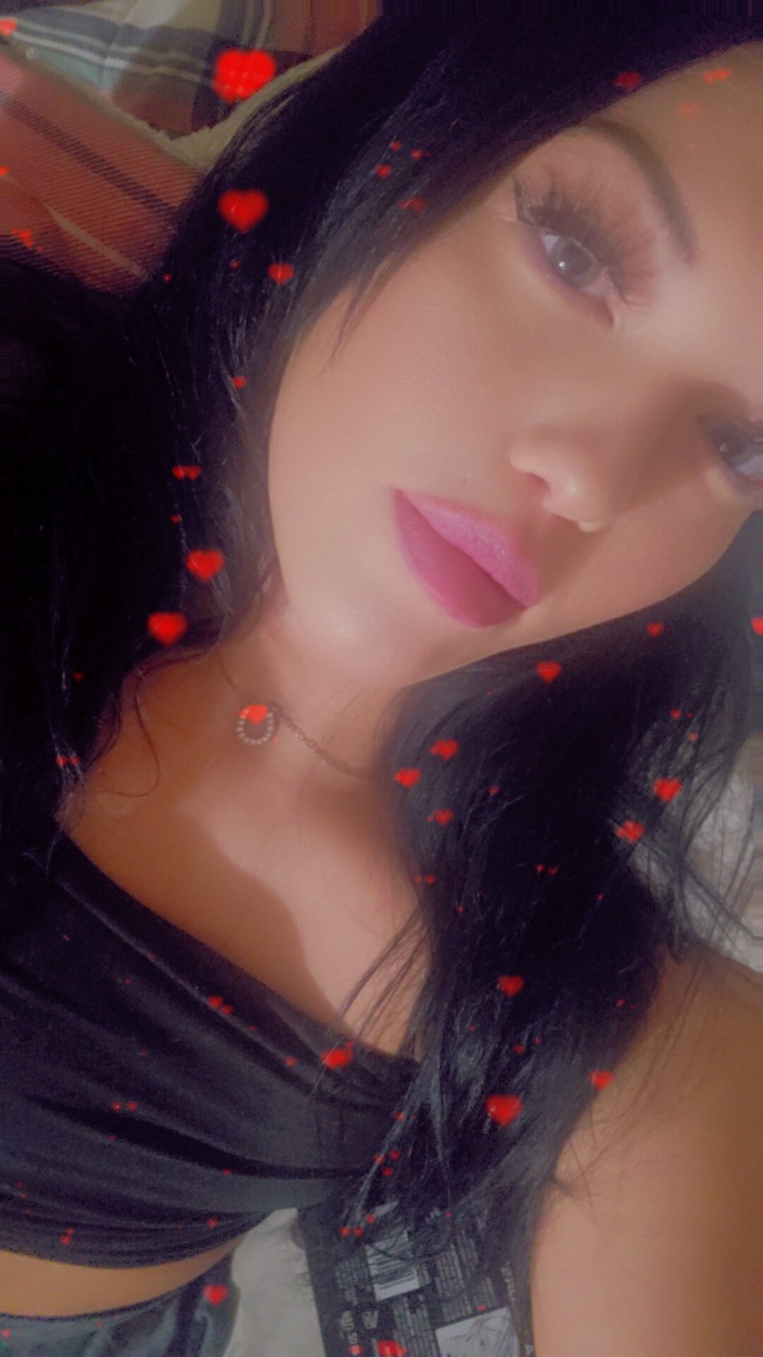 XXX Porn Photo of Nude Luvdeebaby92 59