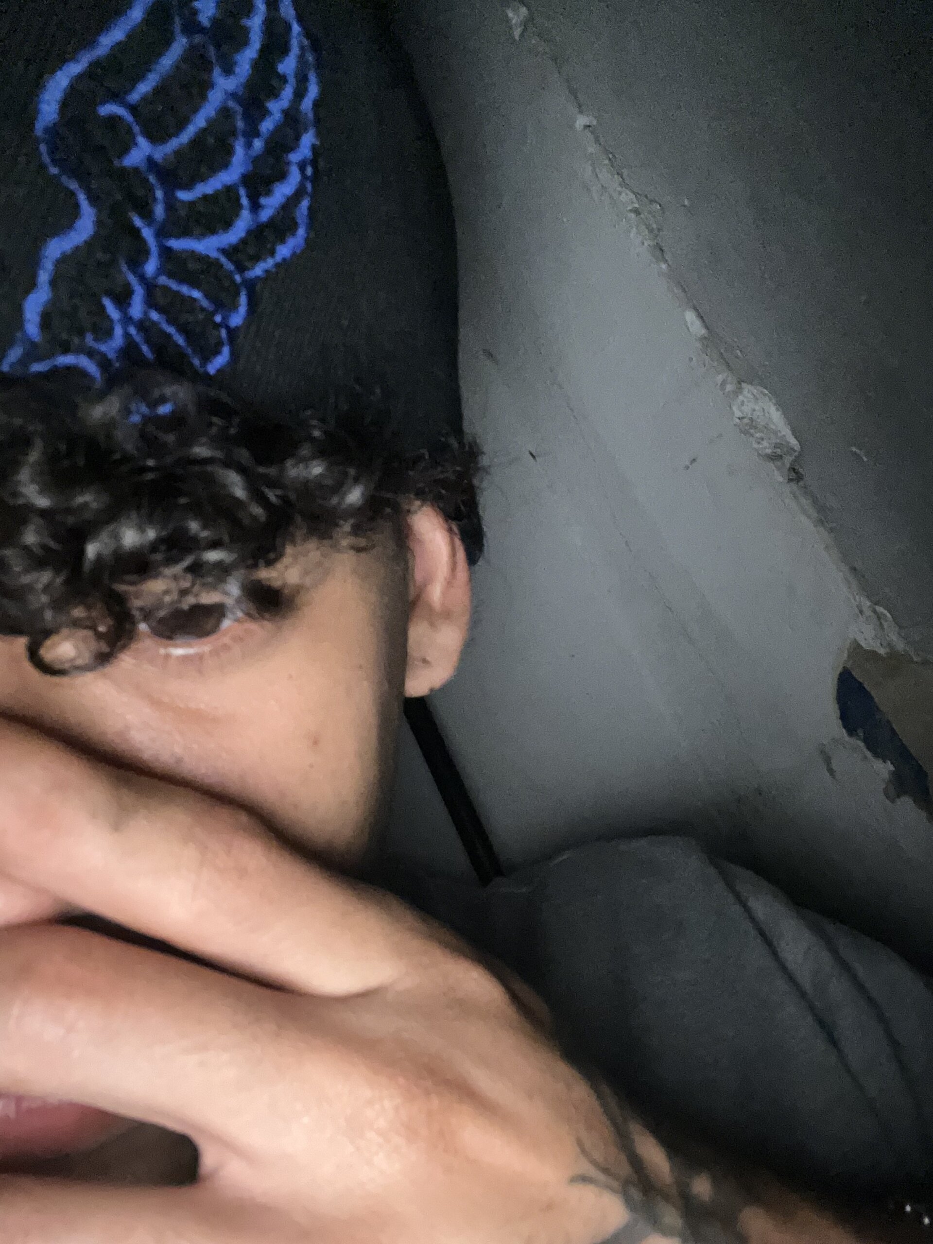 XXX Porn Photo of Nude jfkaokxdkamms 2
