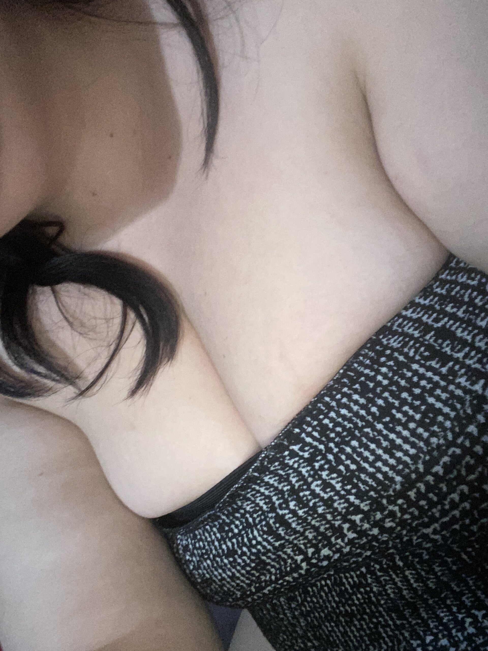 XXX Porn Photo of Nude Katiecam20 1