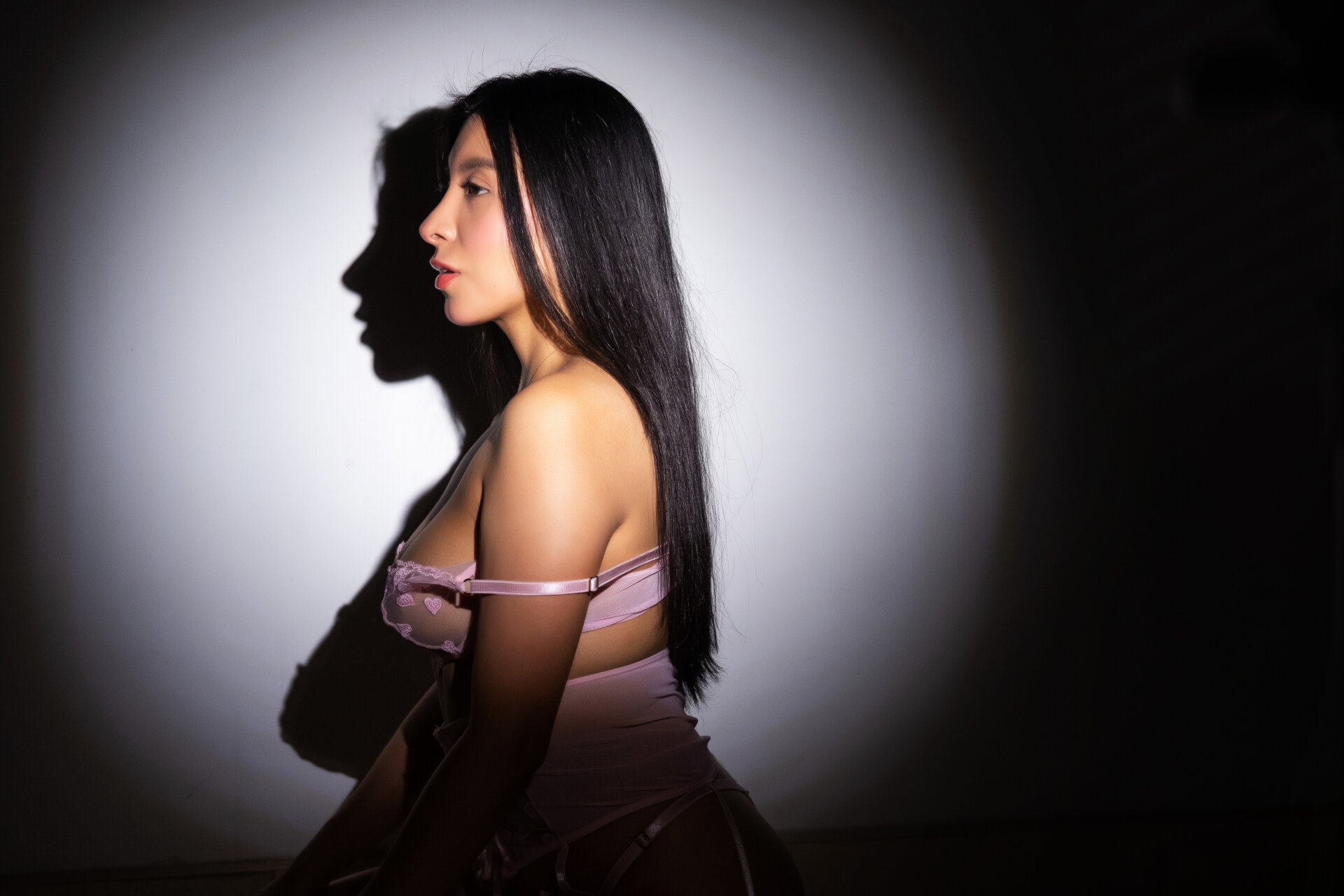 XXX Porn Photo of Nude Camila__Gomez 38