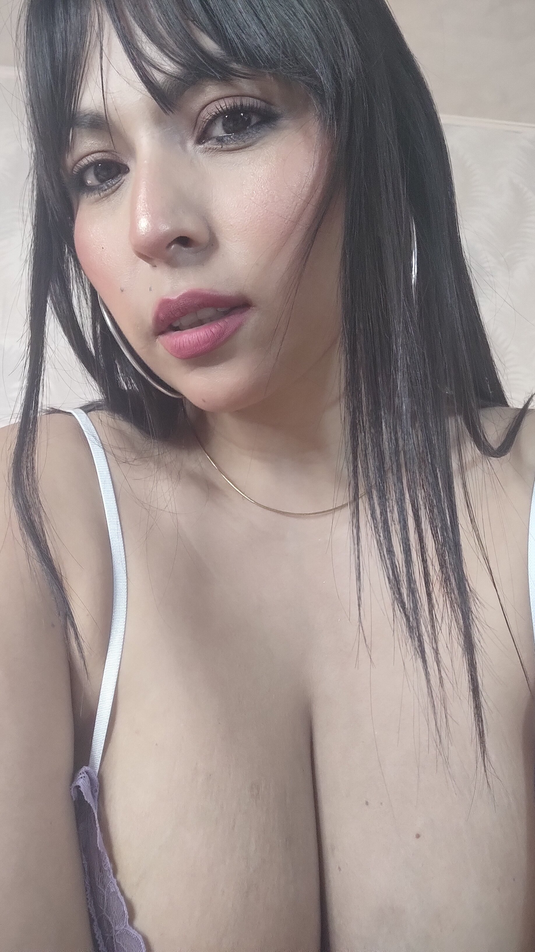XXX Porn Photo of Nude KarlyPrint 406