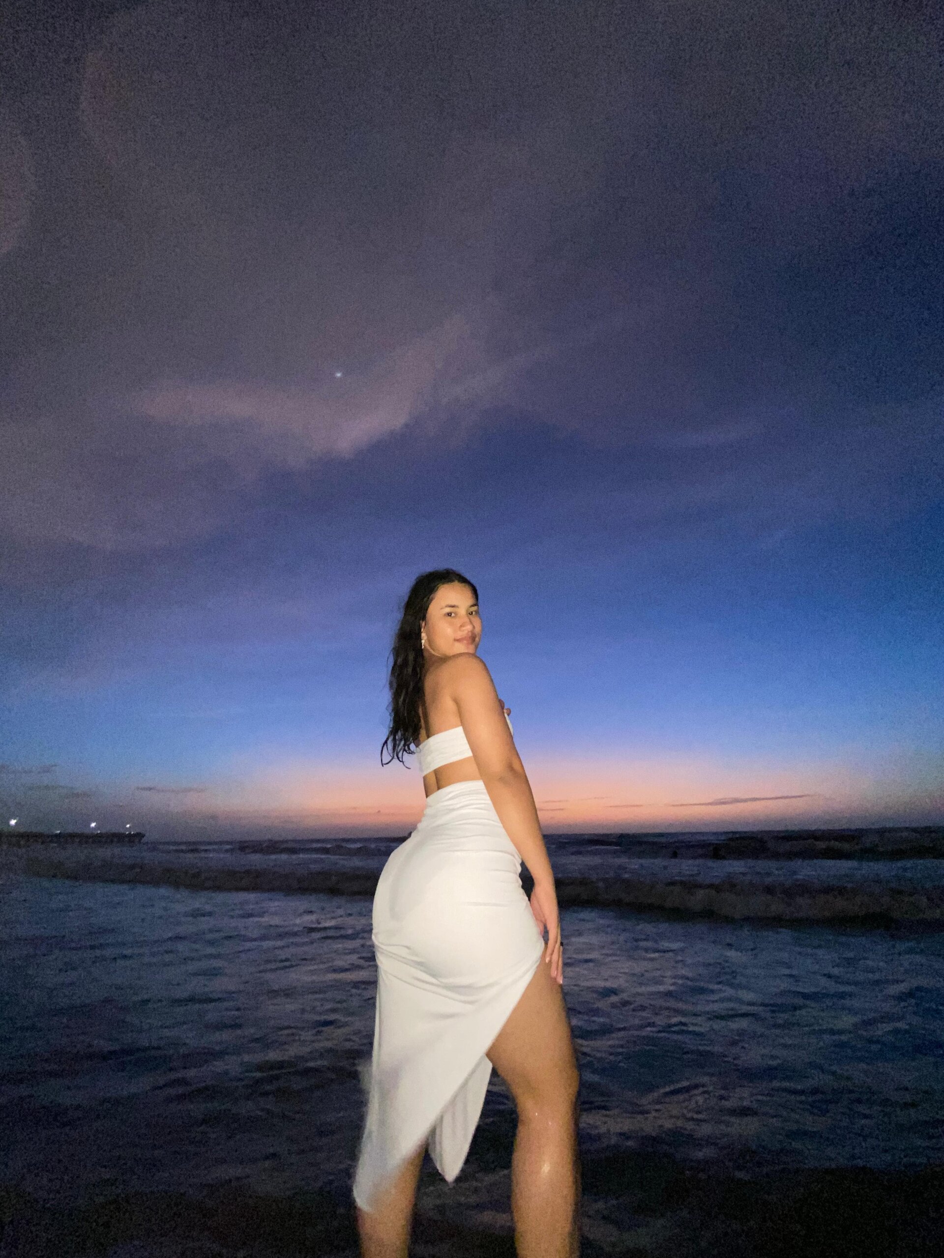 XXX Porn Photo of Nude emily_yeon 27