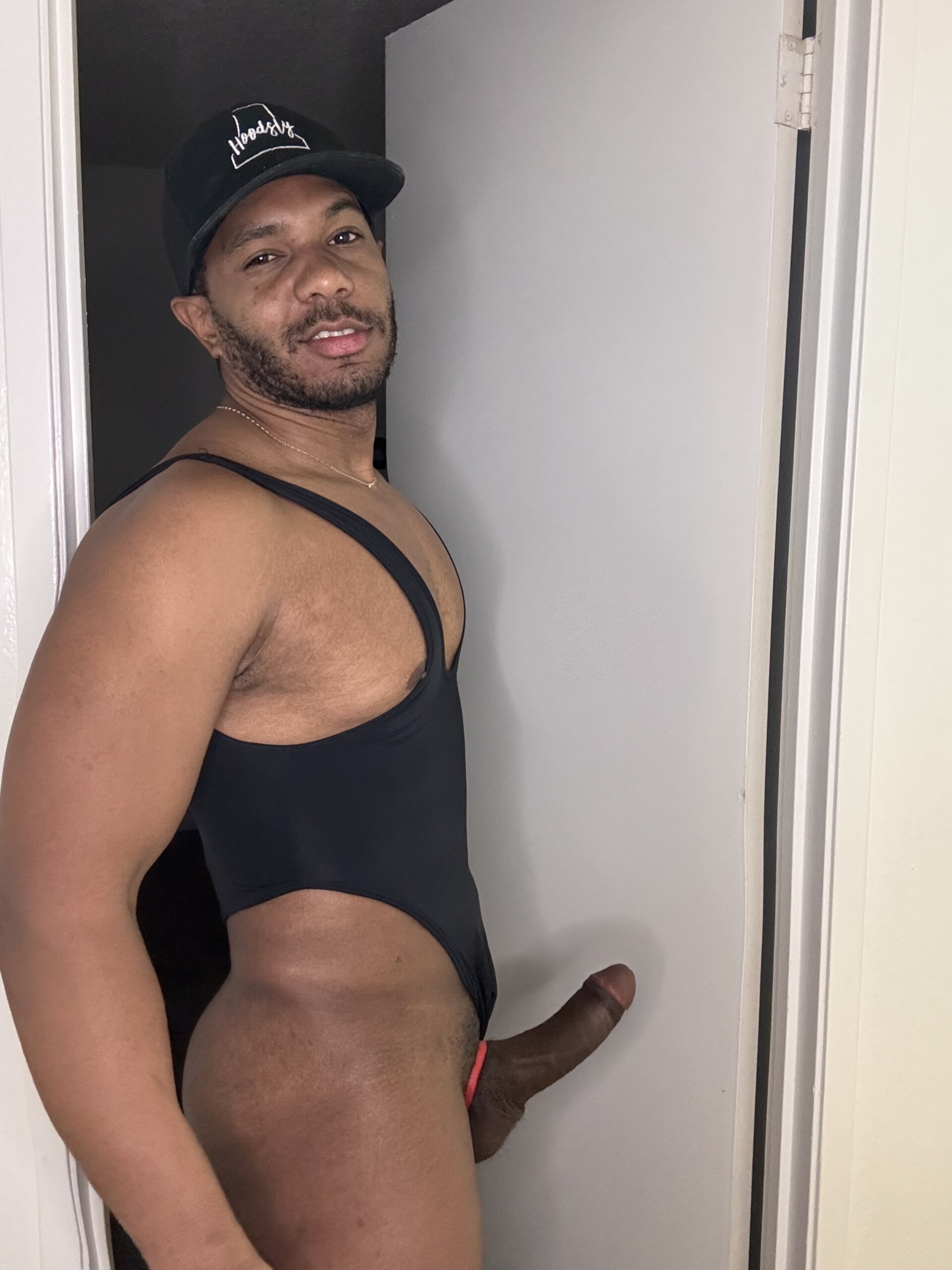 XXX Porn Photo of Nude T-anjiro 14