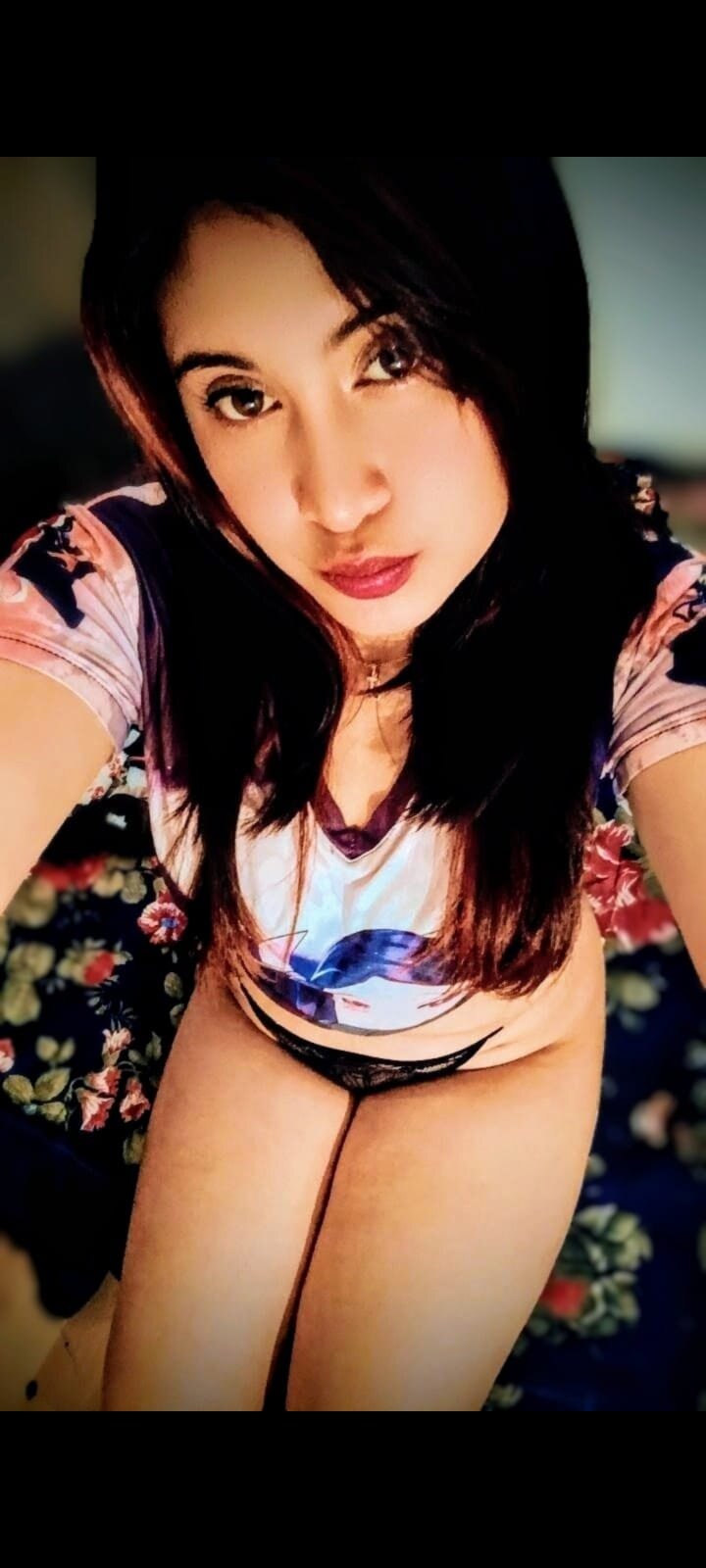 XXX Porn Photo of Nude Miss_sexrd 2