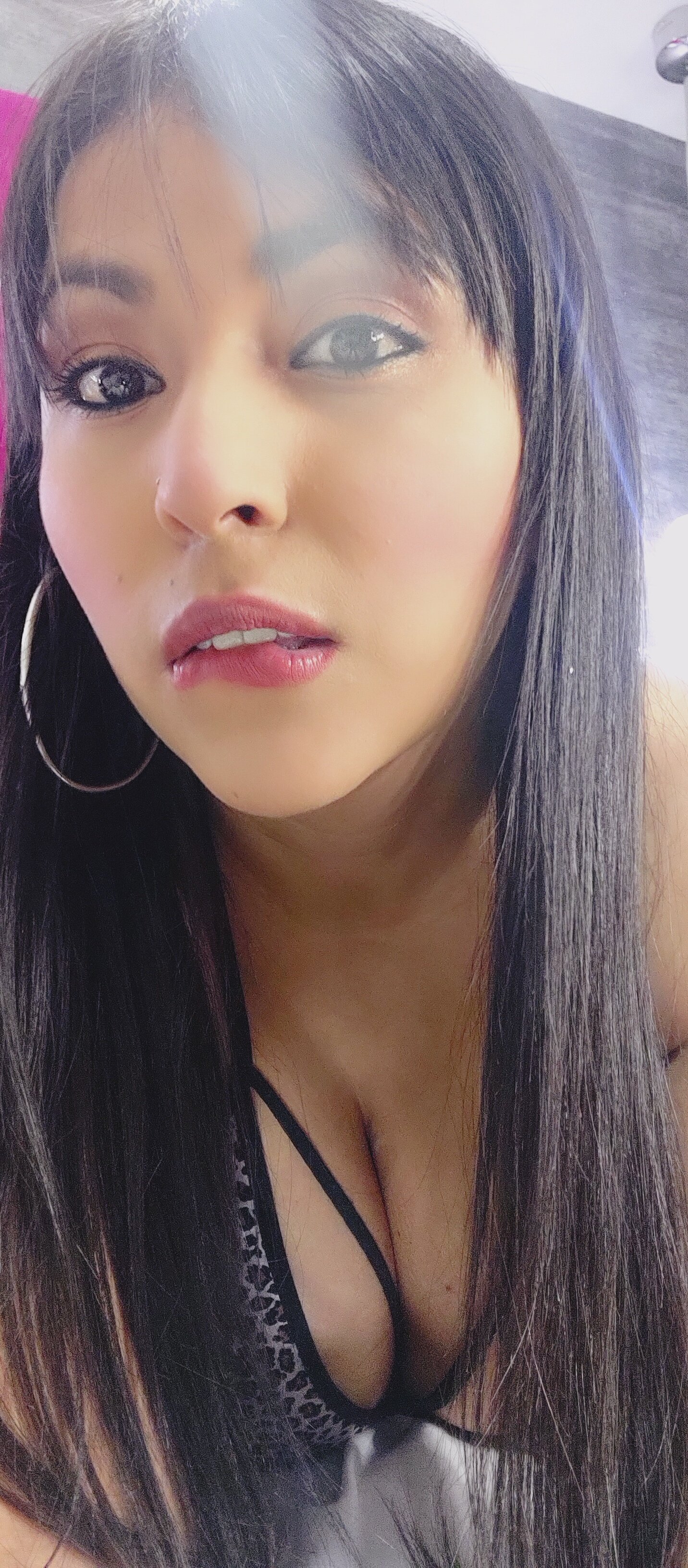 XXX Porn Photo of Nude KarlyPrint 822