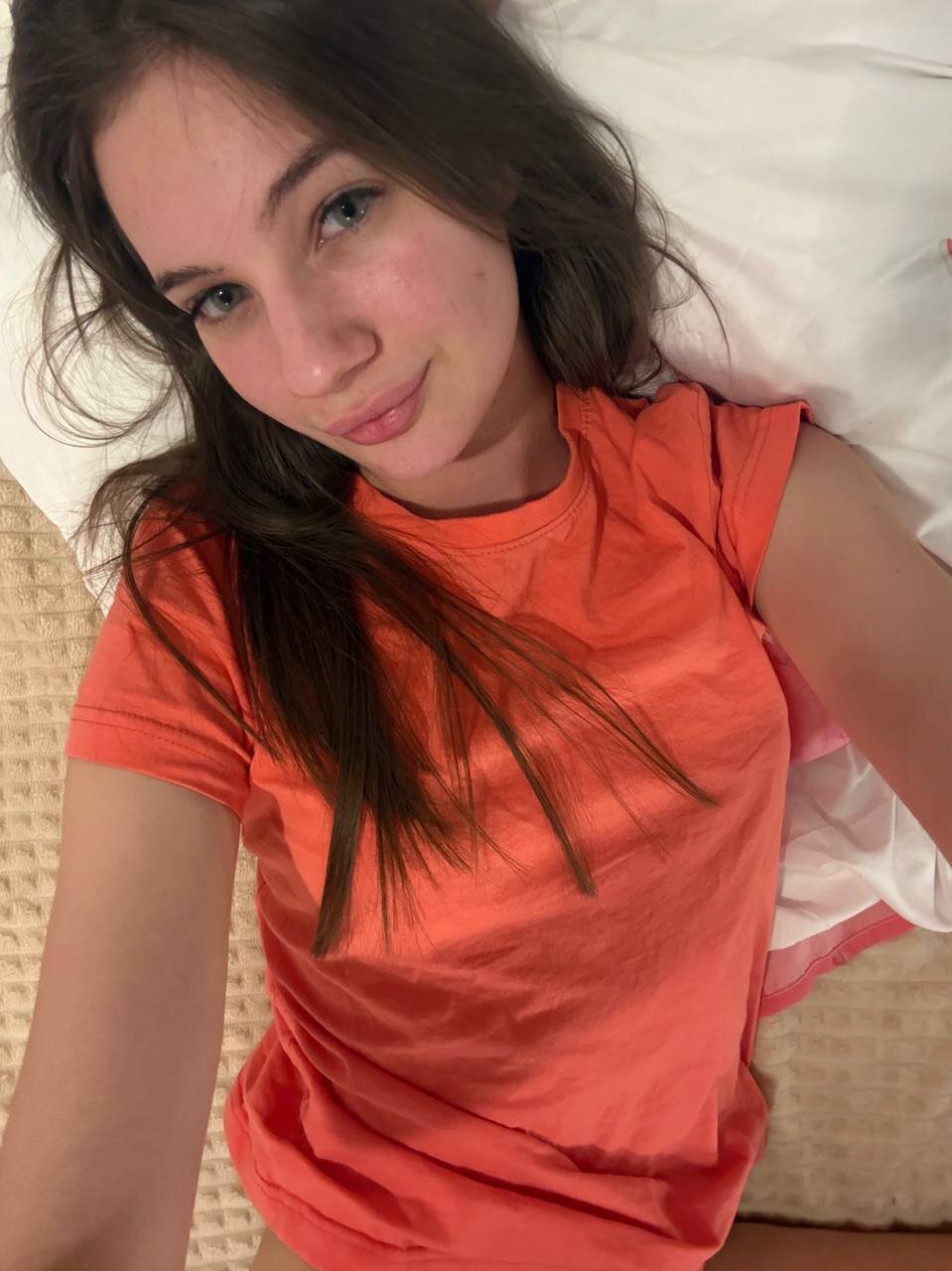 XXX Porn Photo of Nude ShaeHeeter 87