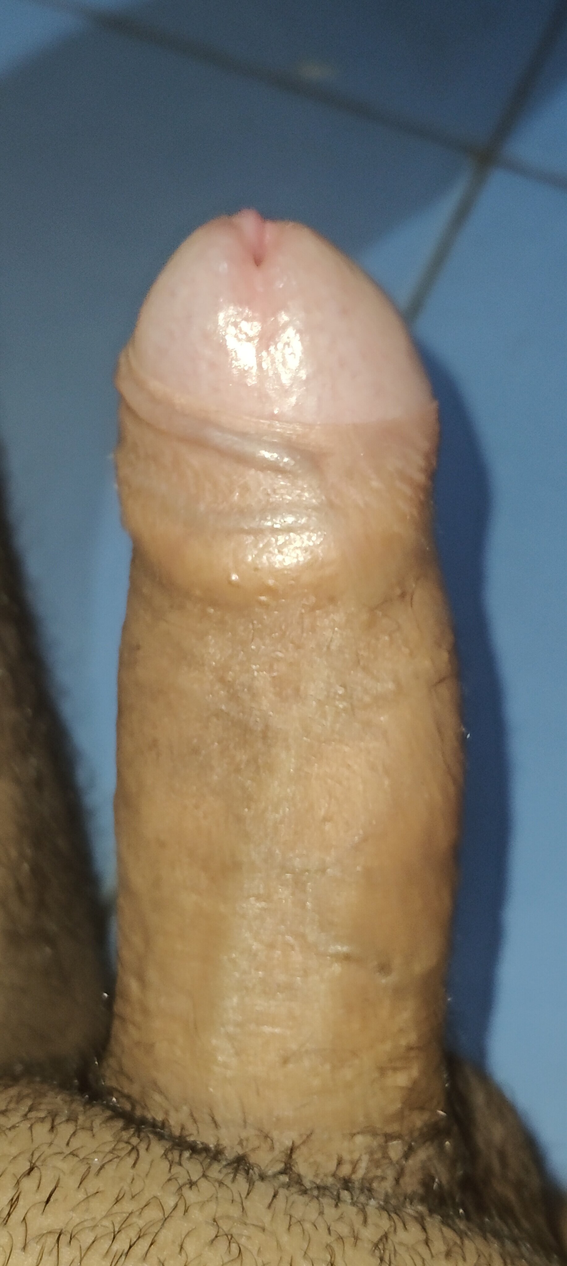 XXX Porn Photo of Nude Mumbai_Boy_k 1