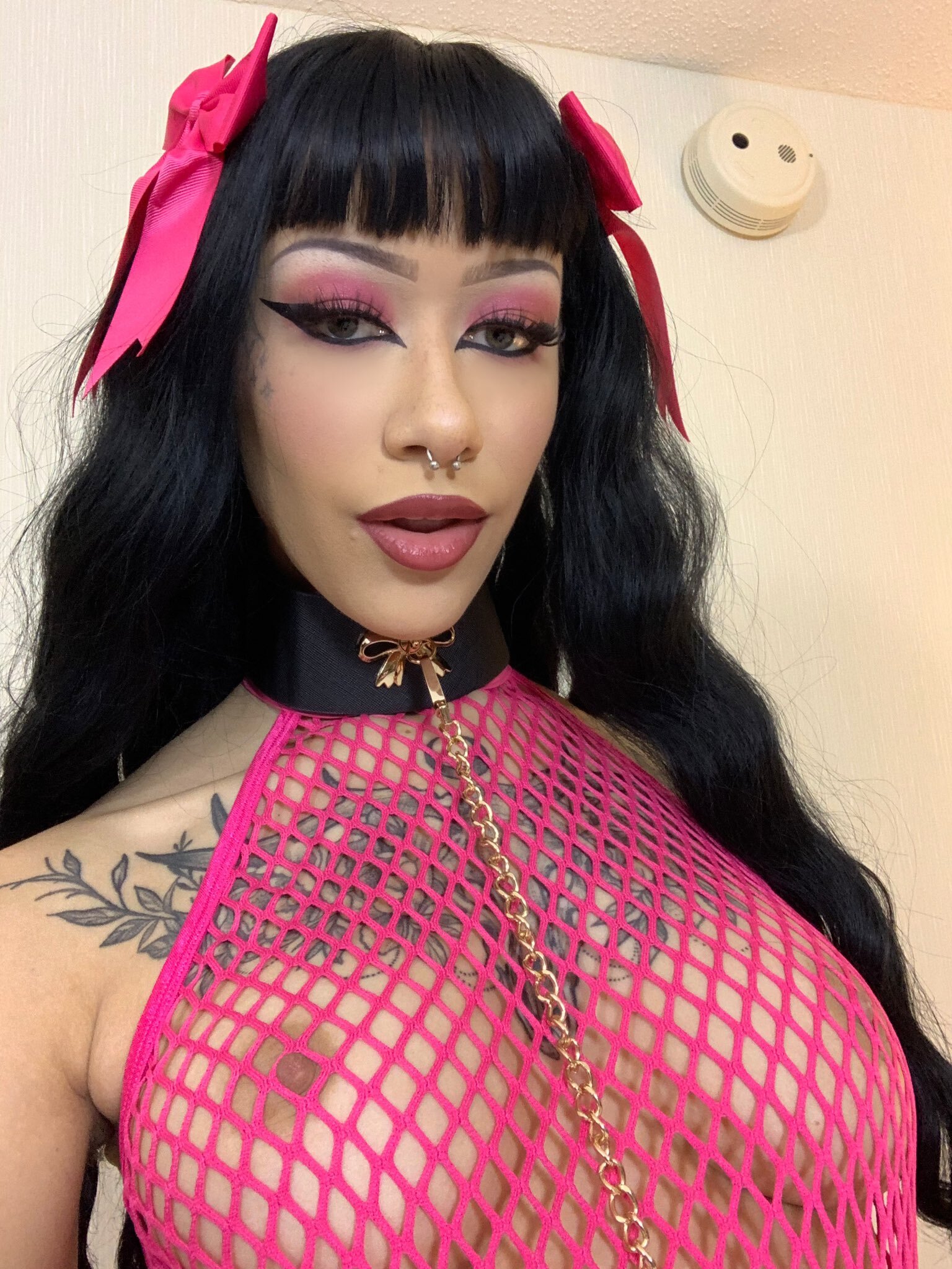 XXX Porn Photo of Nude briellacoley 4