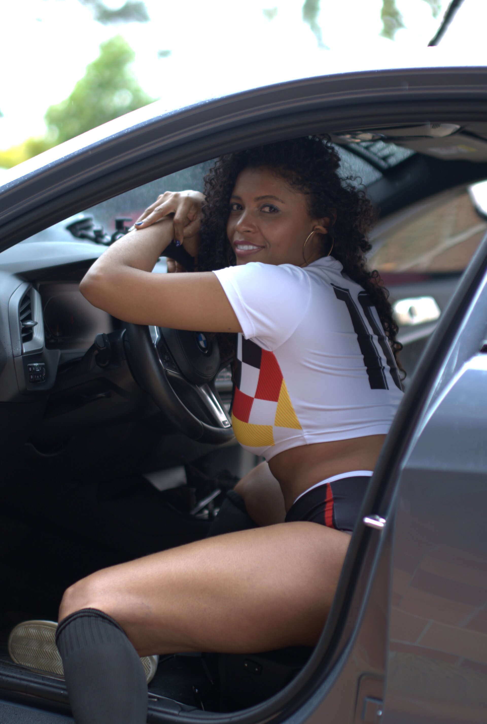 XXX Porn Photo of Nude angelica_af 41