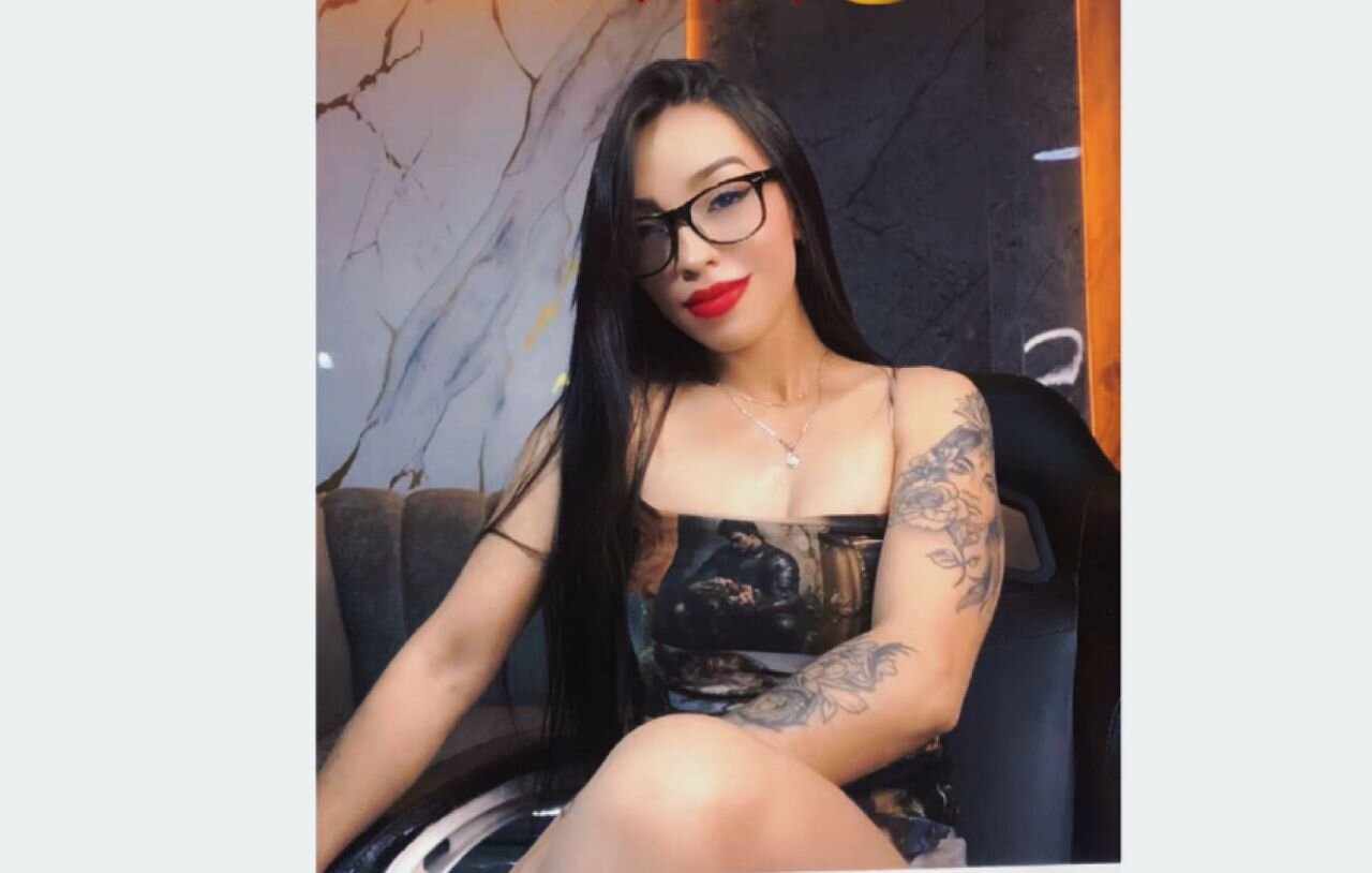 XXX Porn Photo of Nude Nhoa_b 2